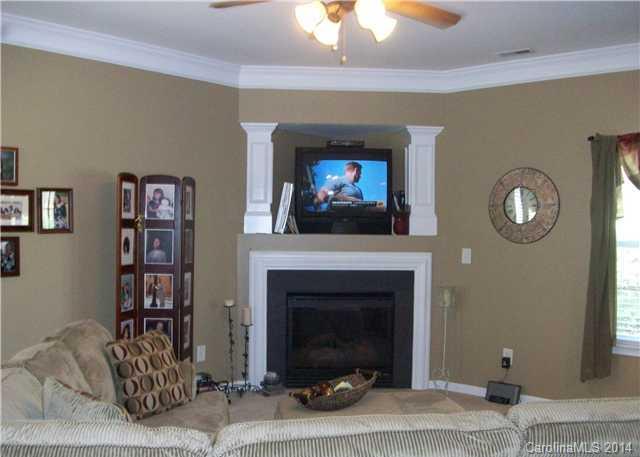 Withrow Downs - Residential Lease