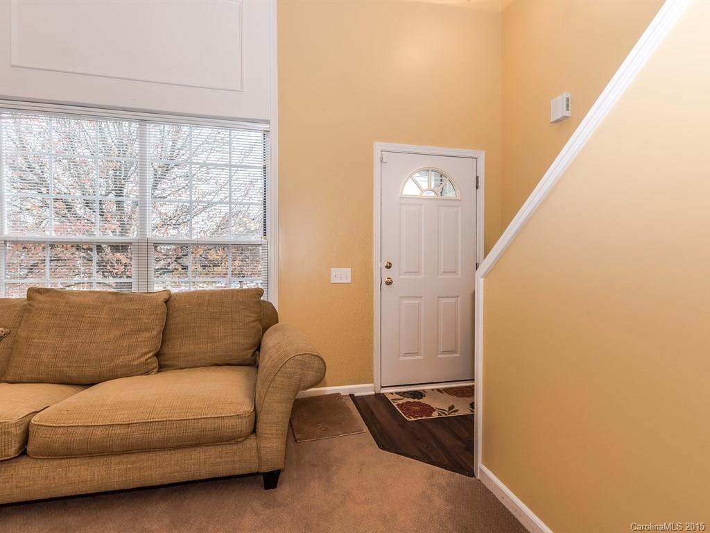 Griers Fork - Residential