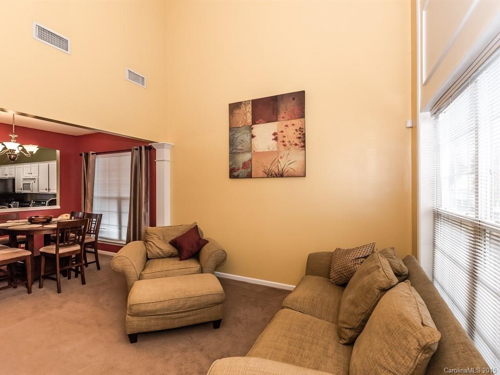 Griers Fork - Residential