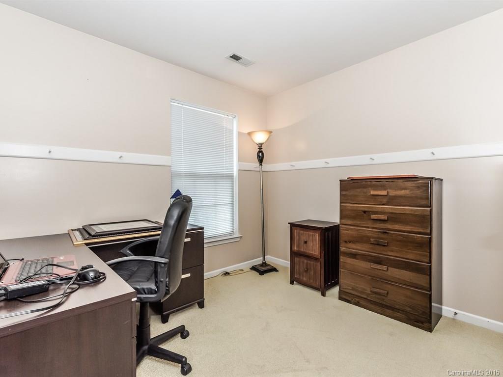 Griers Fork - Residential