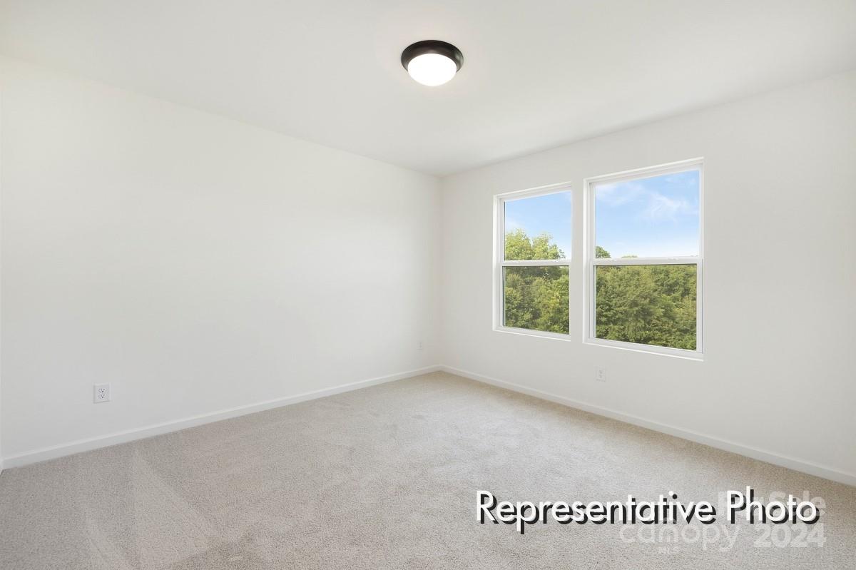 Edgewater - Residential