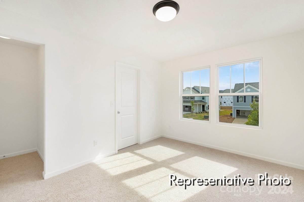 Edgewater - Residential