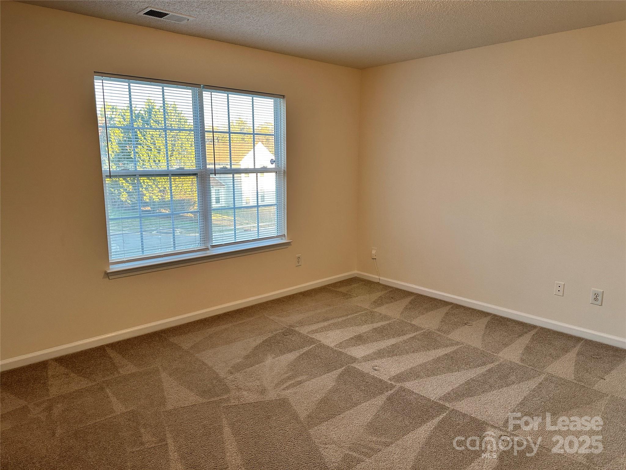 Thompson Glen - Residential Lease