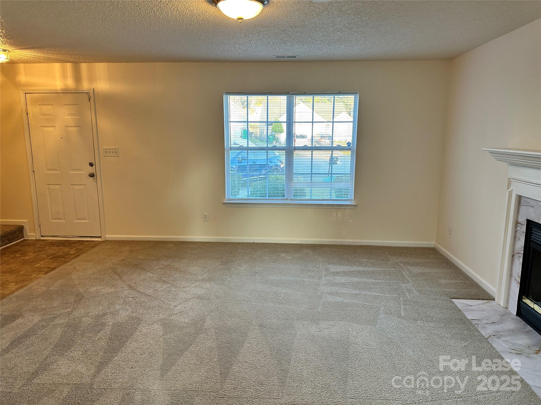 Thompson Glen - Residential Lease