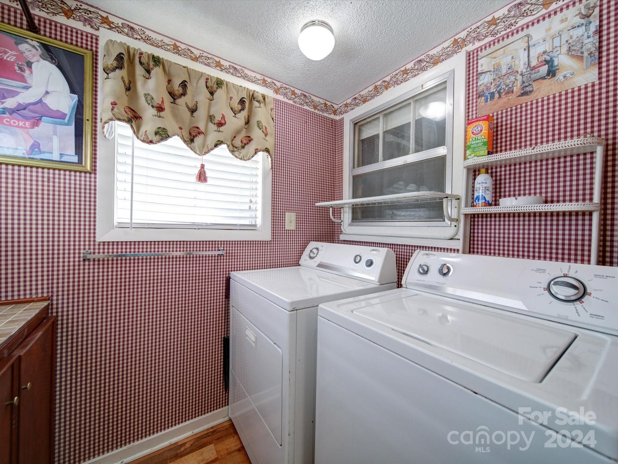 Elmwood - Residential