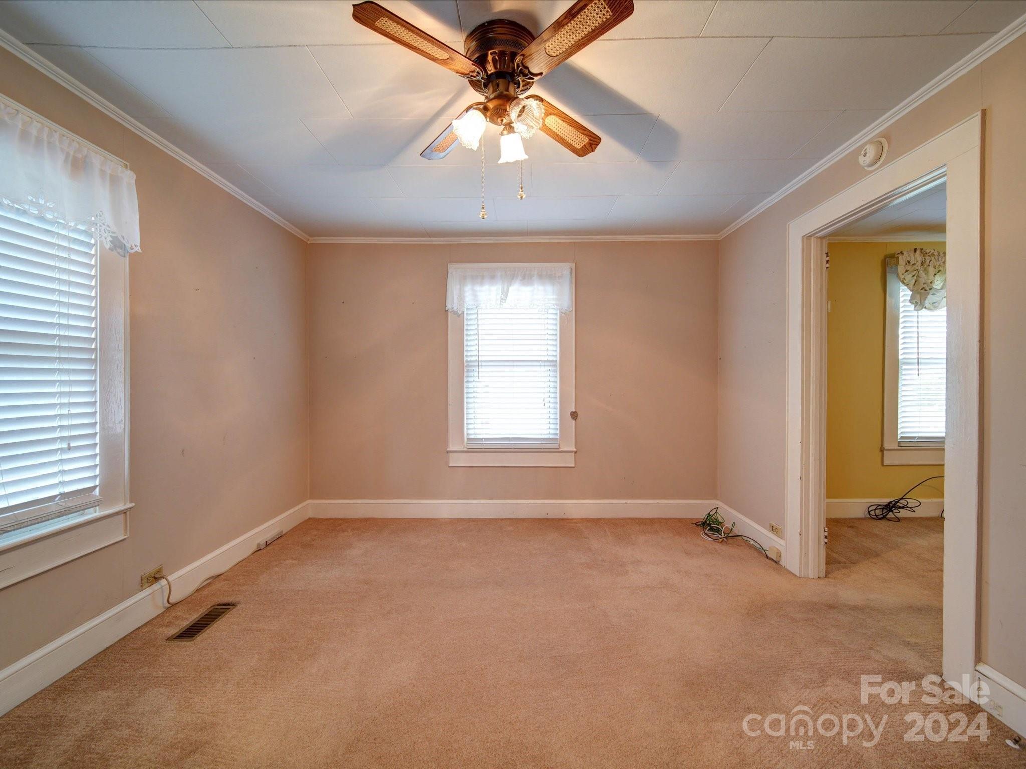 Elmwood - Residential