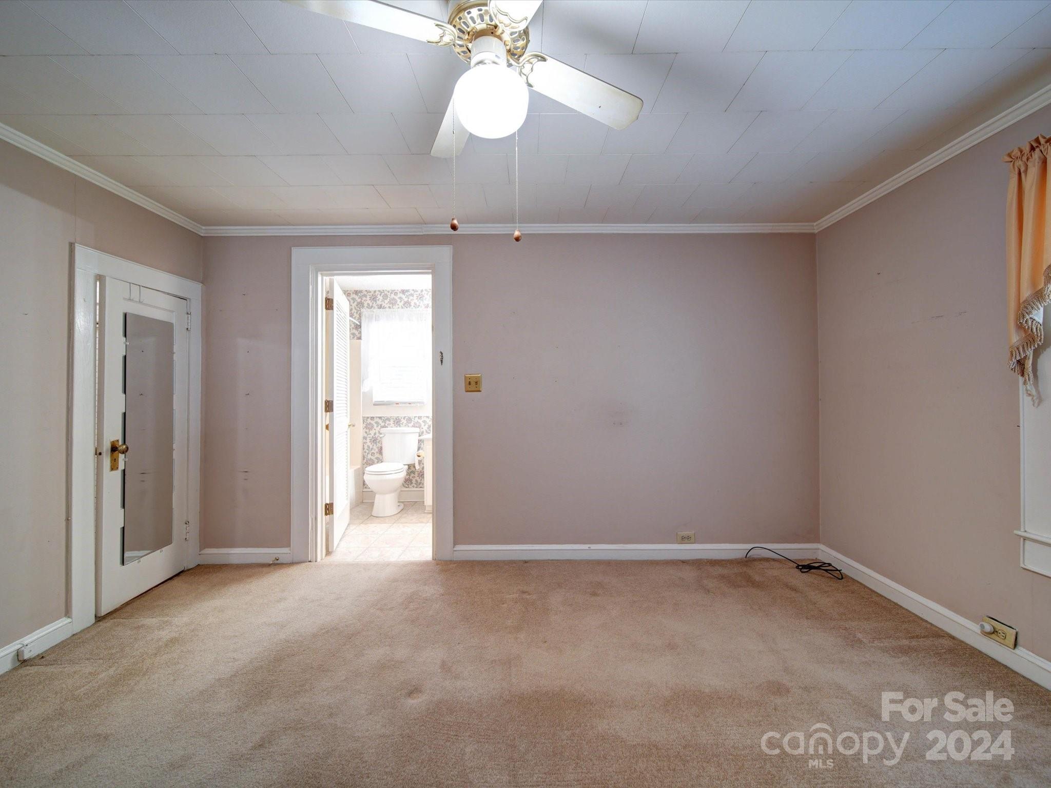 Elmwood - Residential