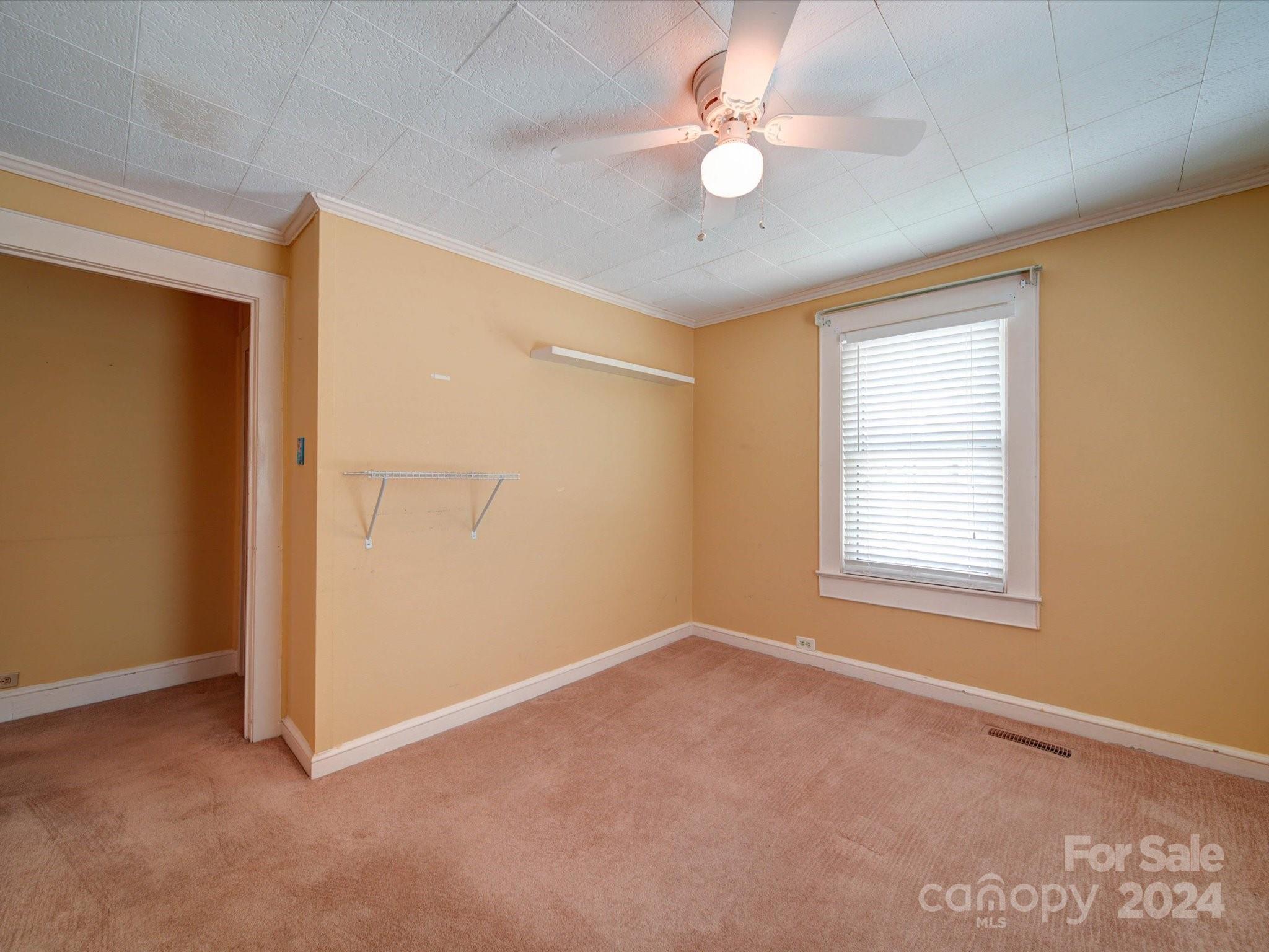 Elmwood - Residential