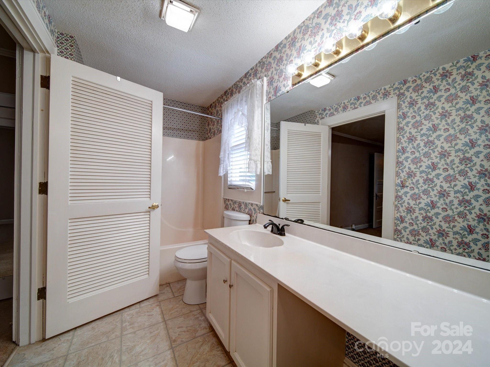 Elmwood - Residential