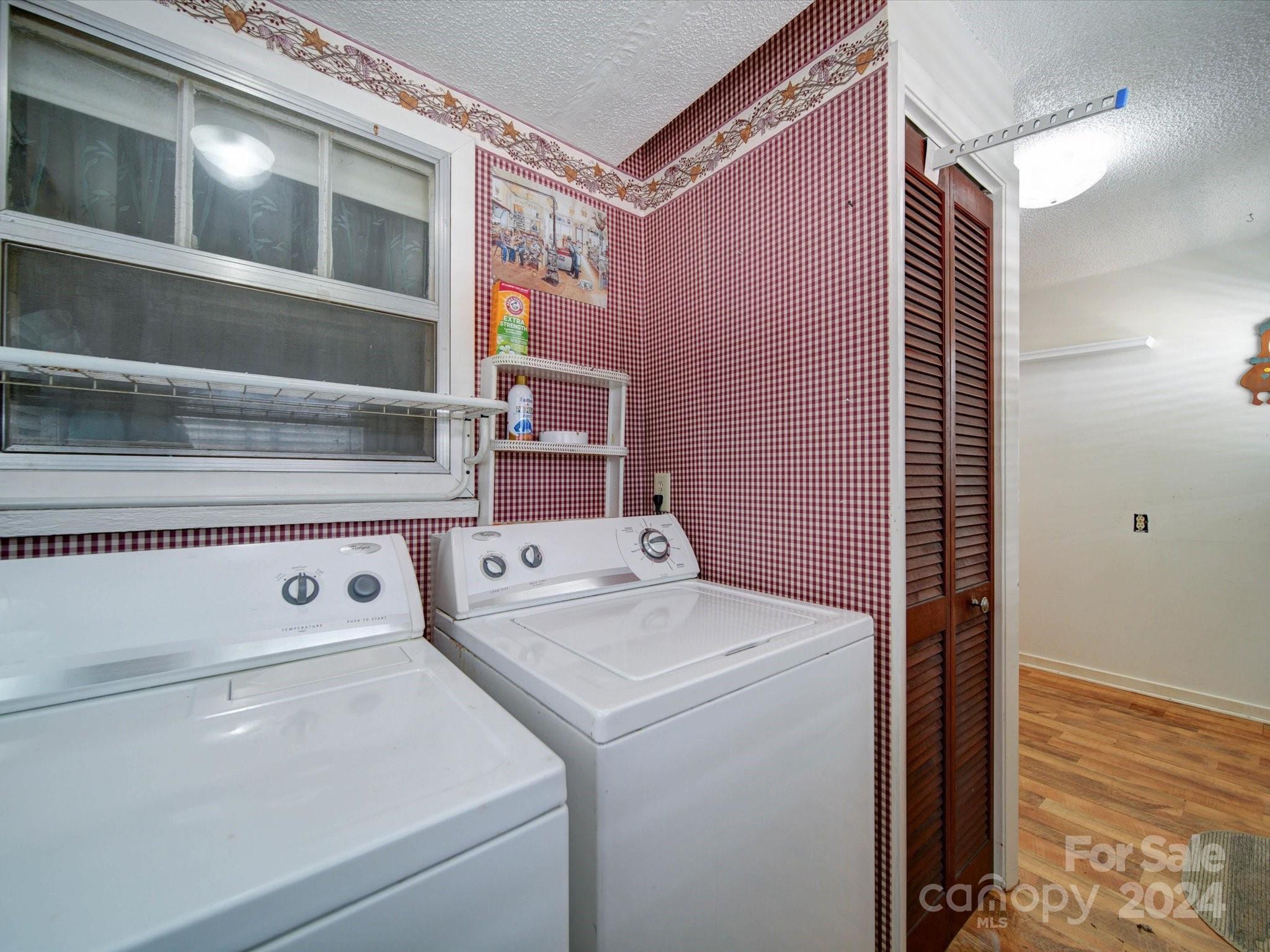 Elmwood - Residential