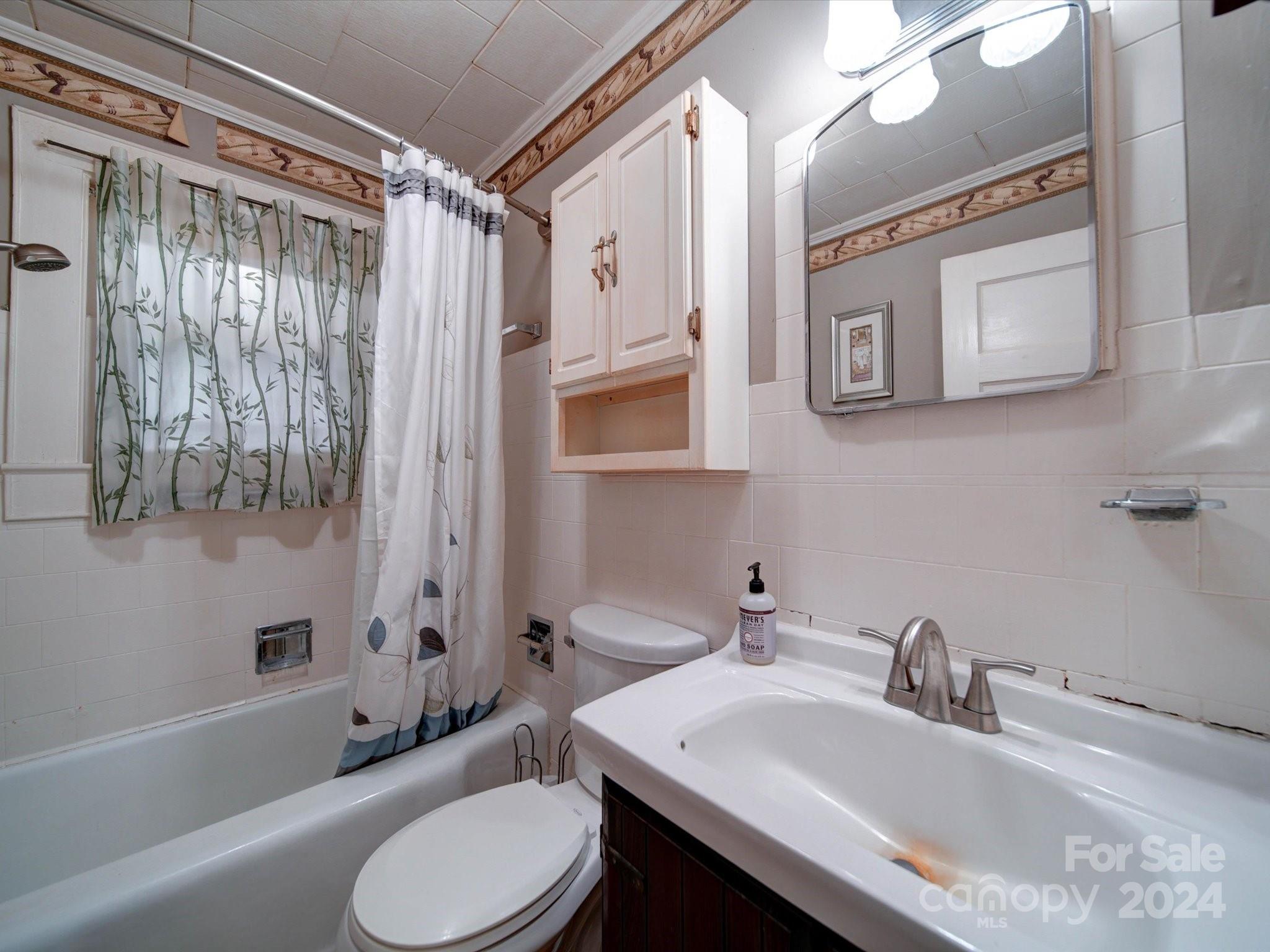 Elmwood - Residential