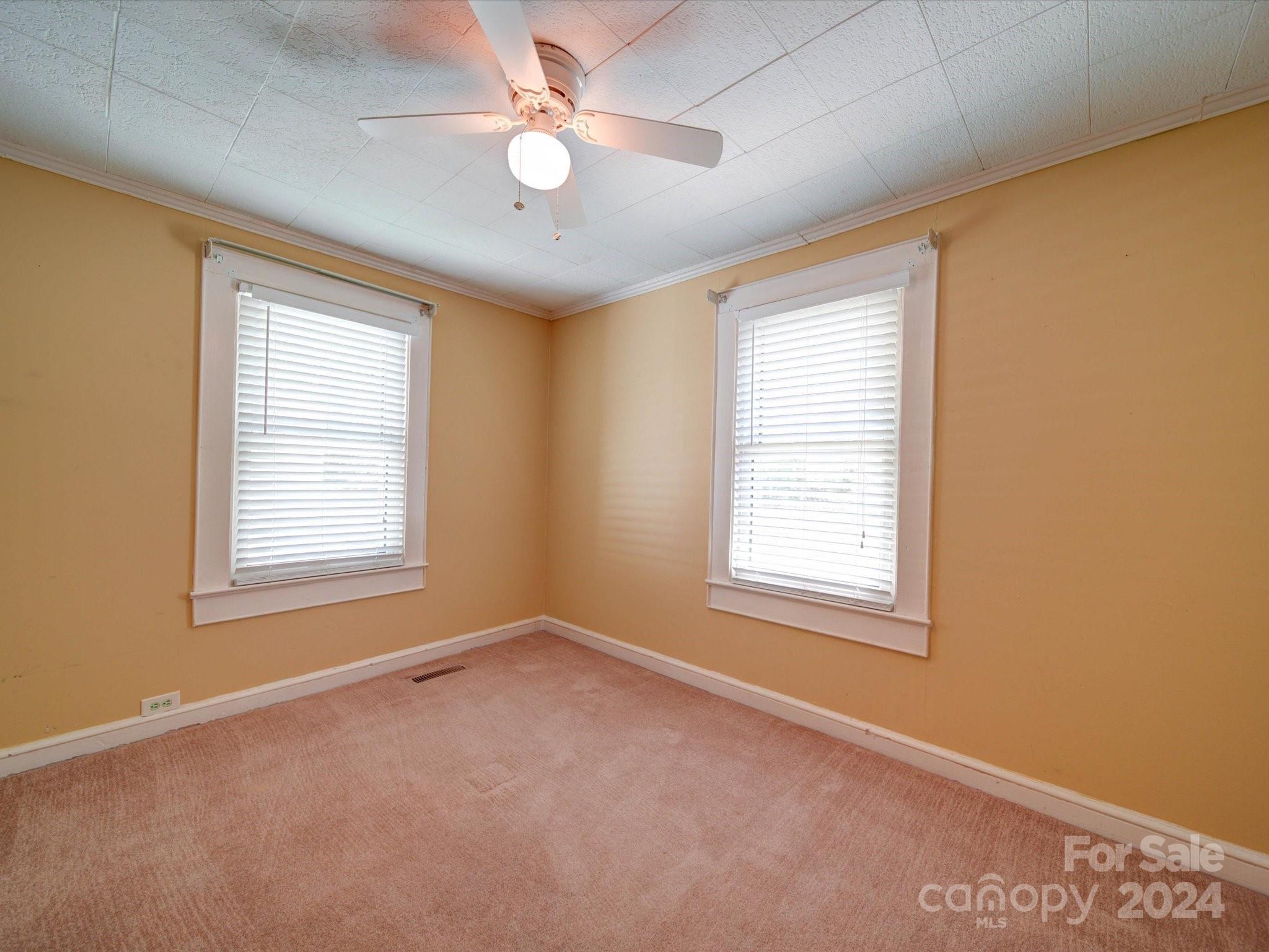 Elmwood - Residential