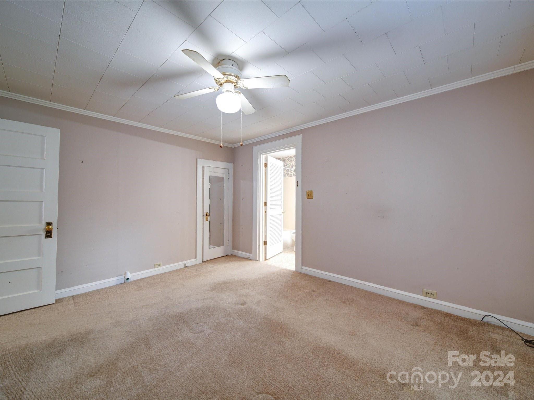 Elmwood - Residential