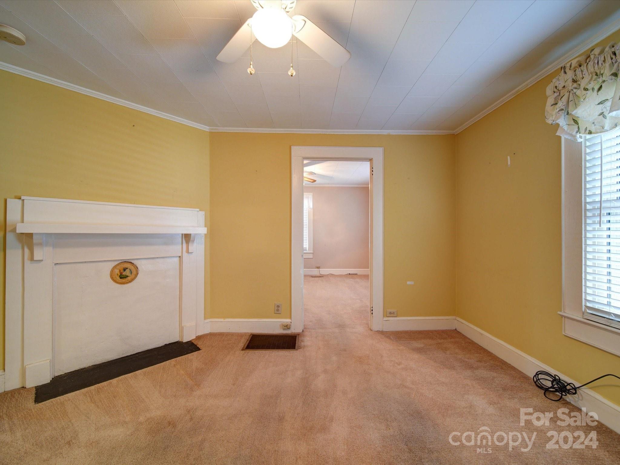 Elmwood - Residential