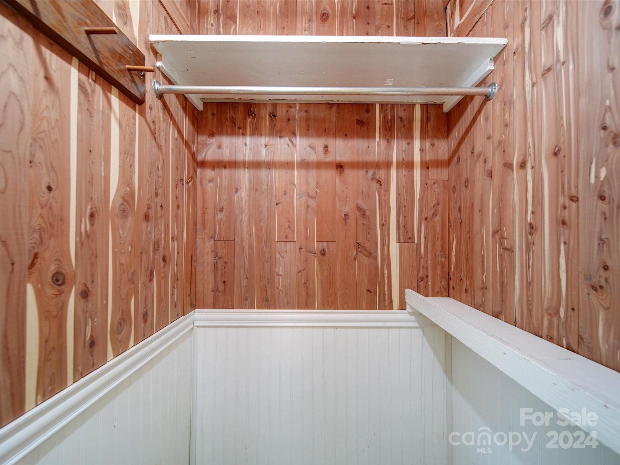 Elmwood - Residential