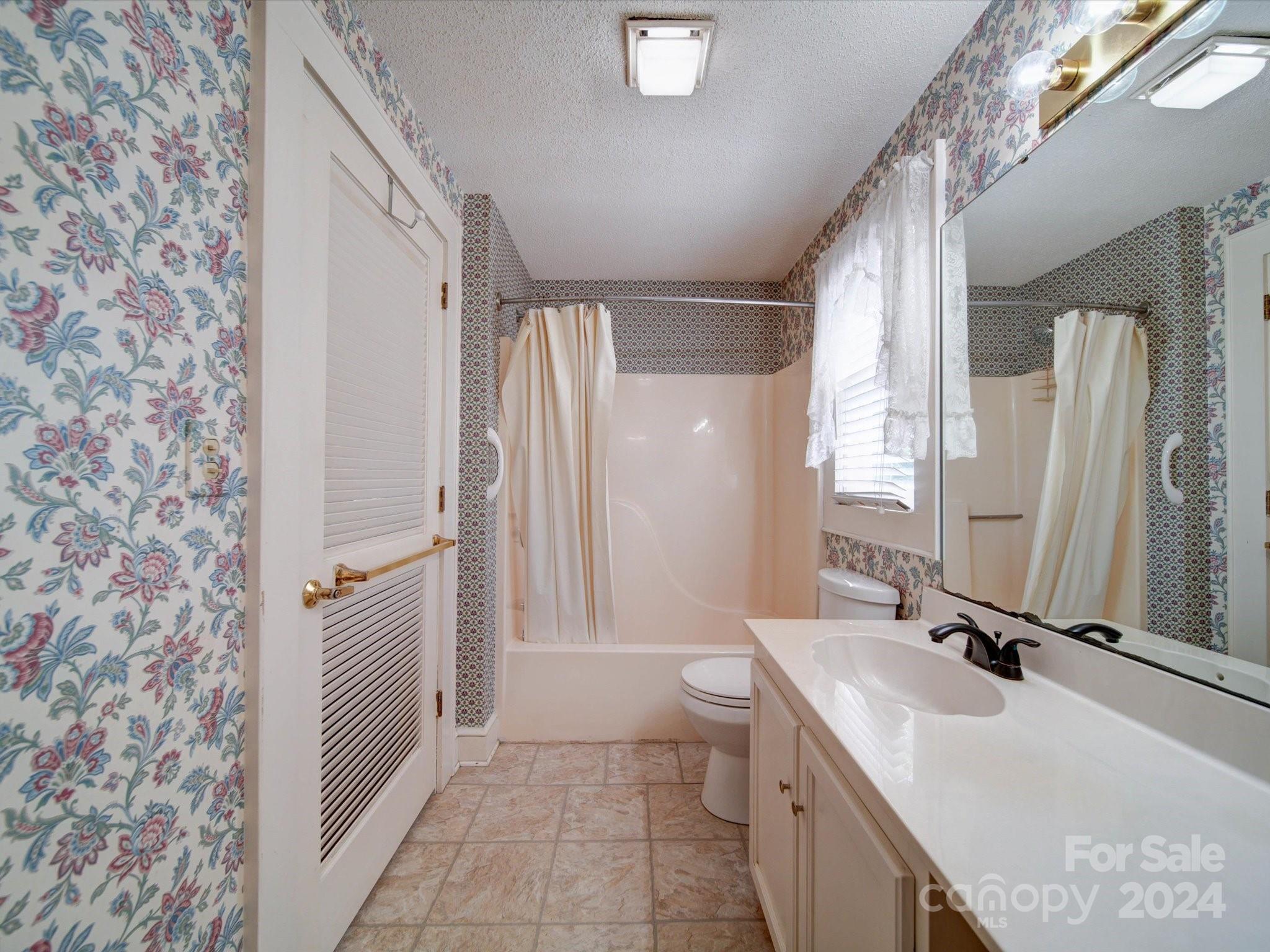 Elmwood - Residential