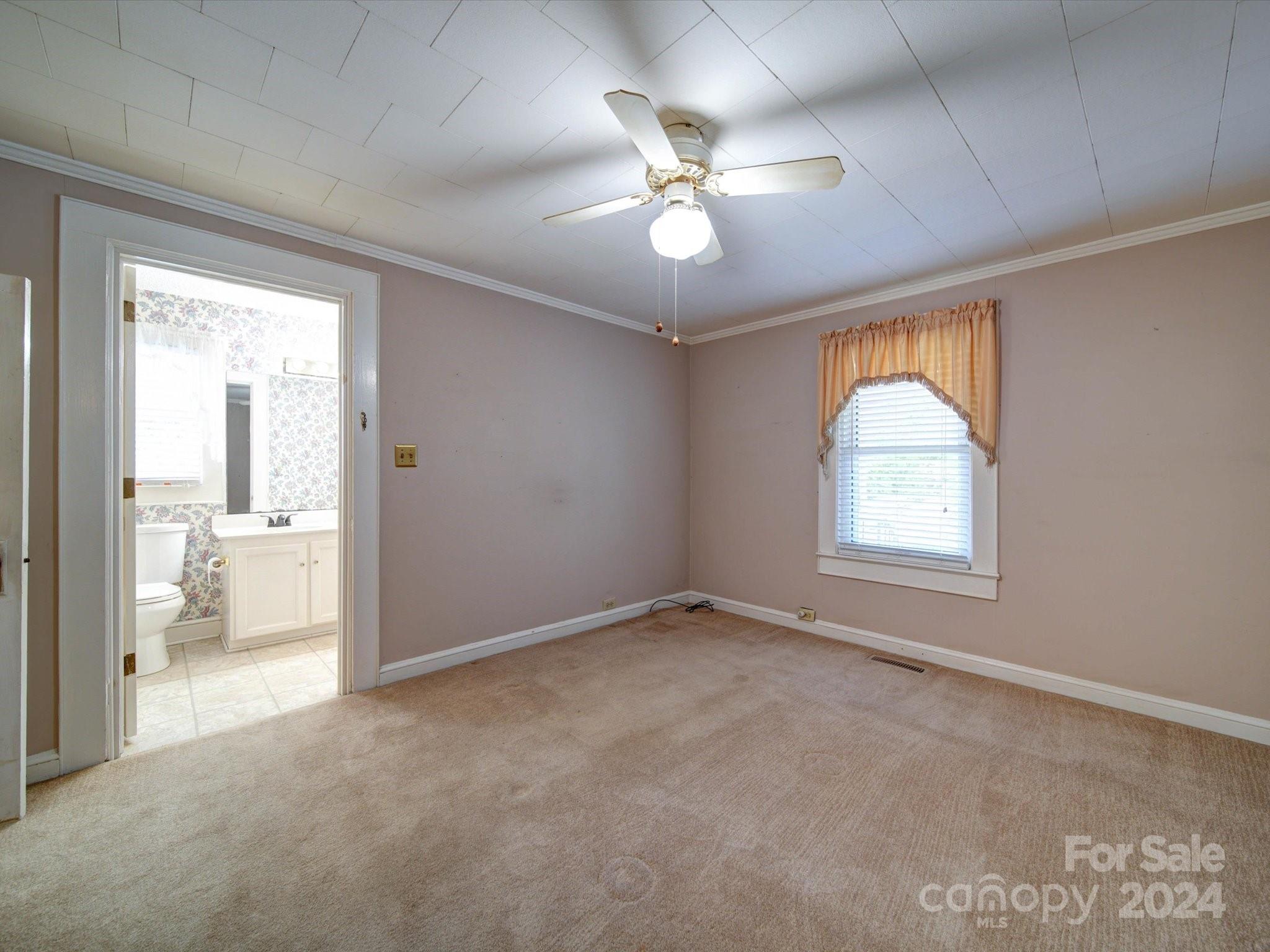 Elmwood - Residential