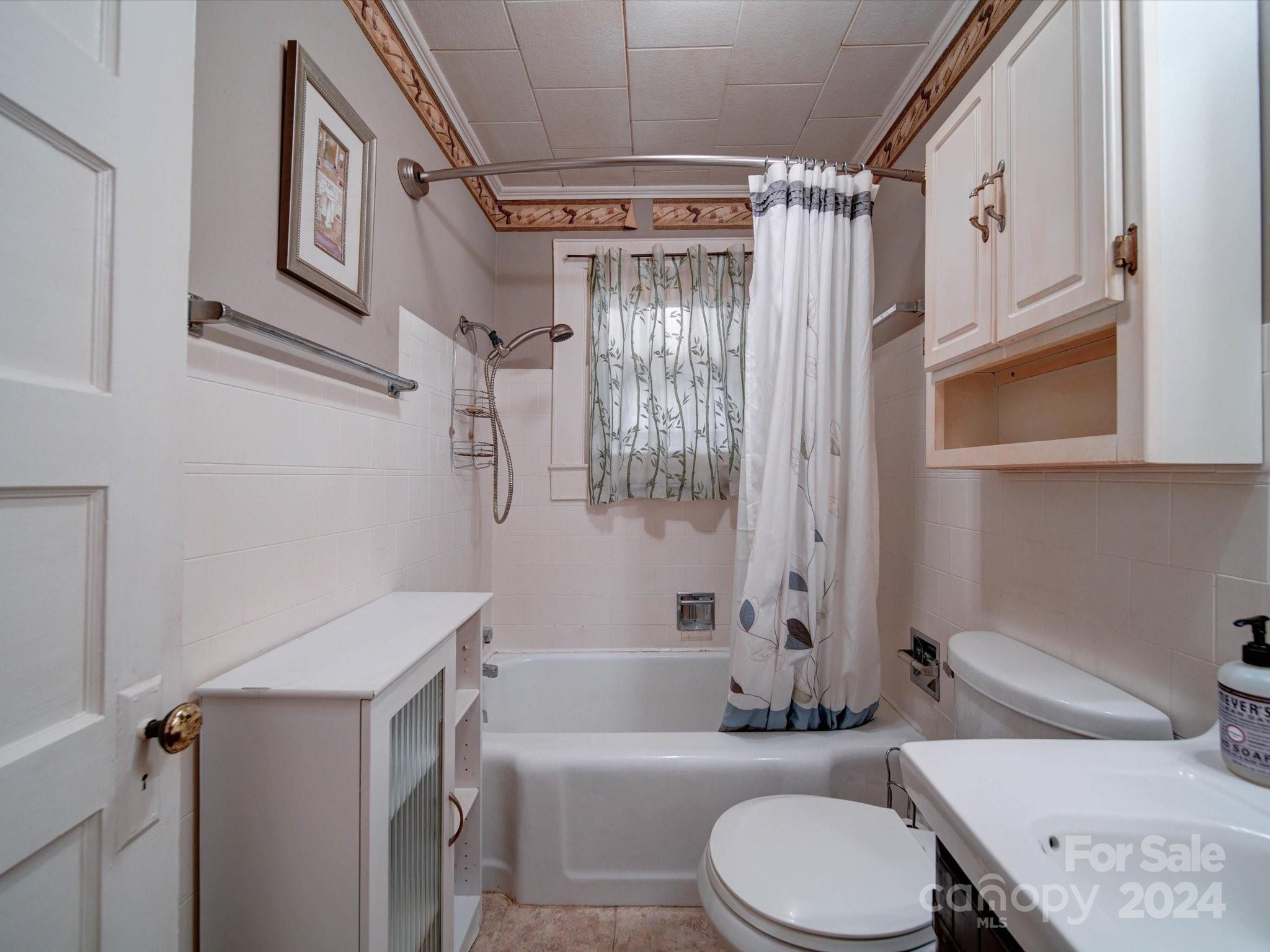 Elmwood - Residential