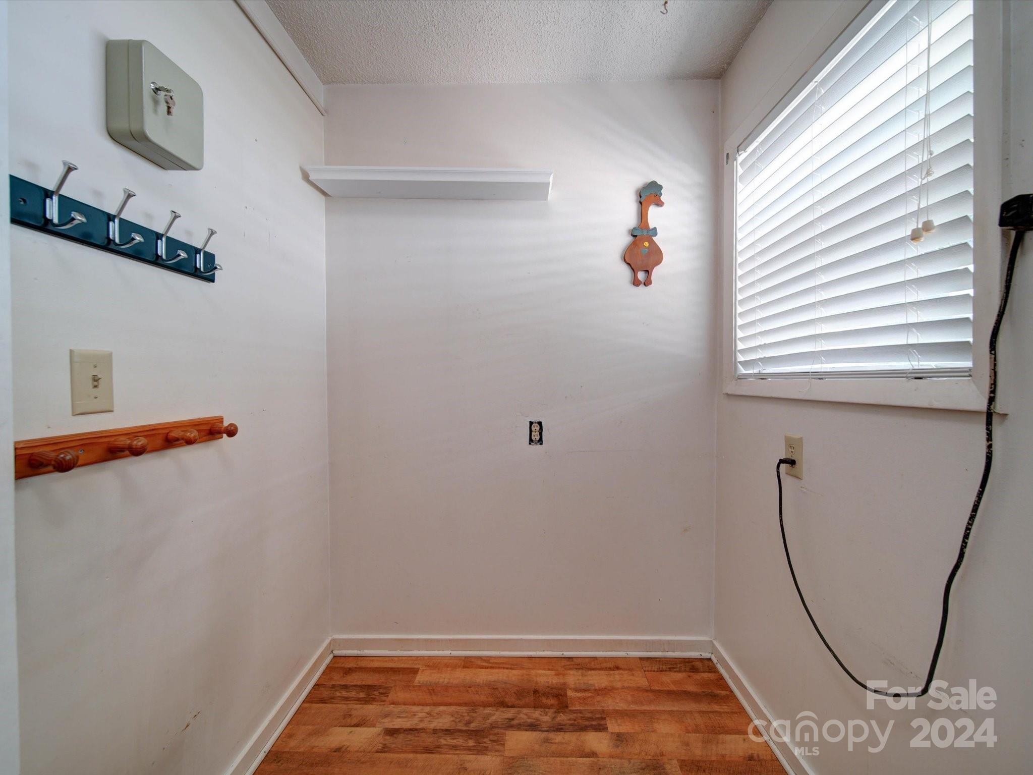 Elmwood - Residential