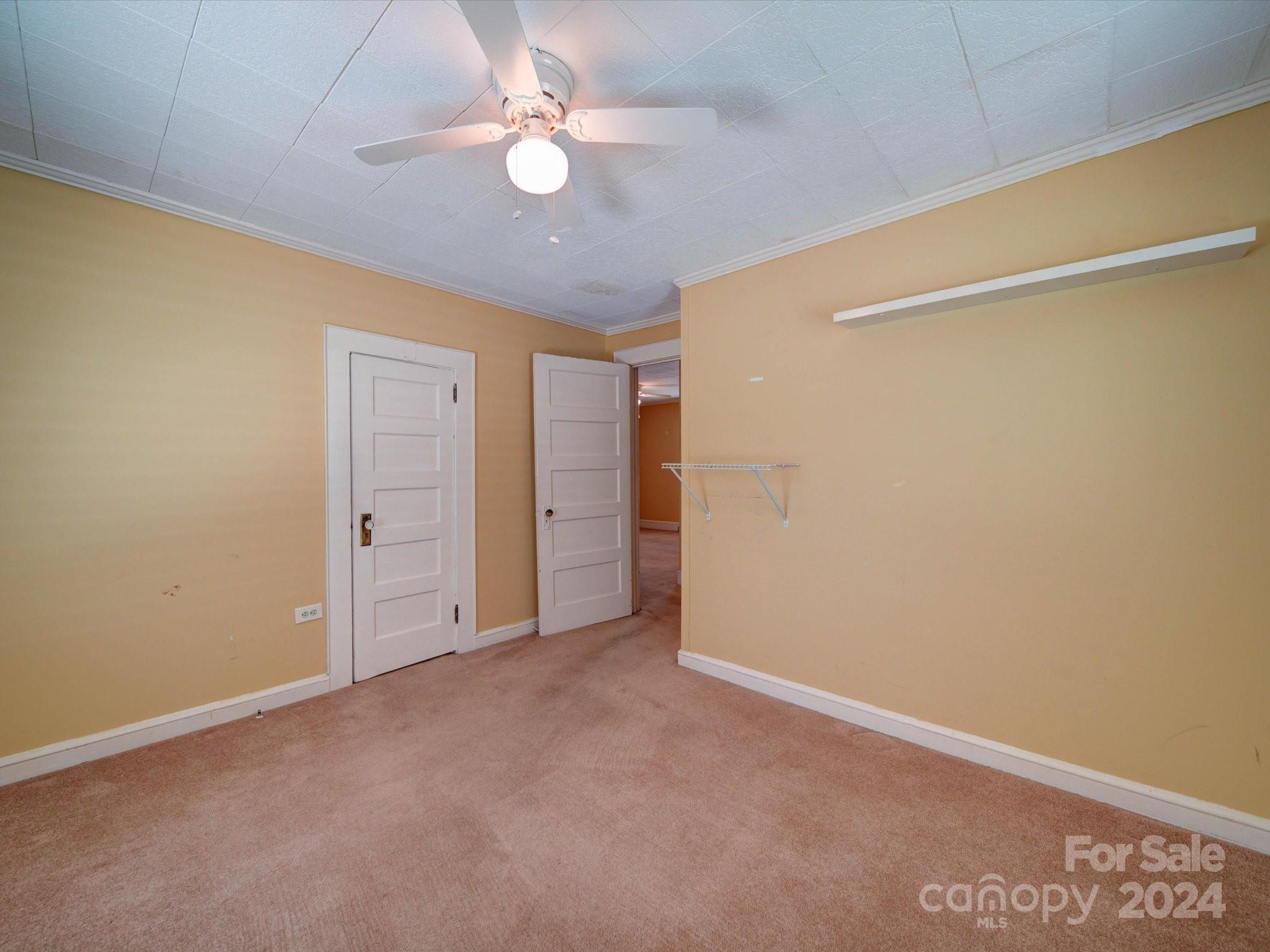 Elmwood - Residential