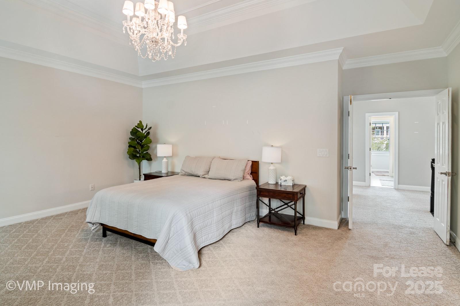 Jetton Cove - Residential Lease