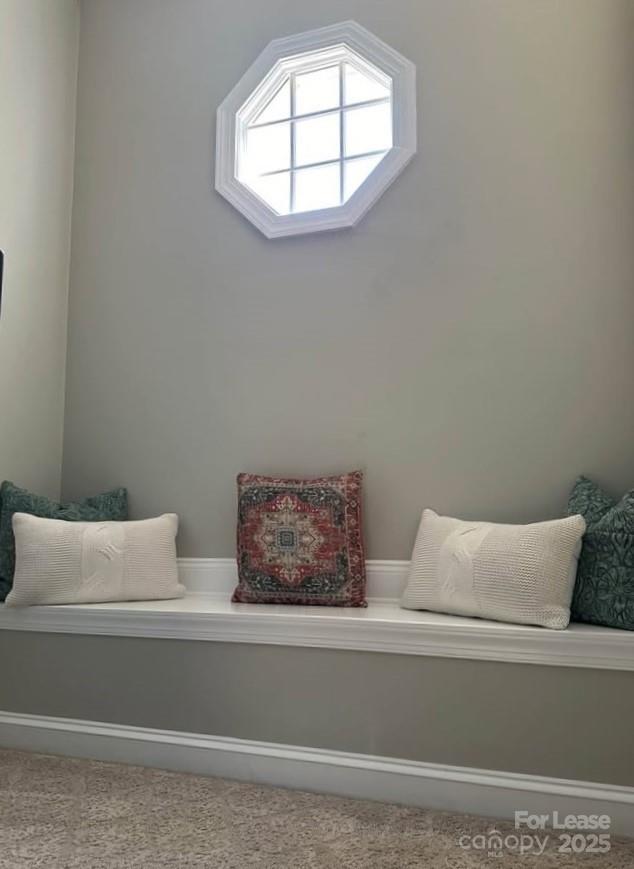 Jetton Cove - Residential Lease