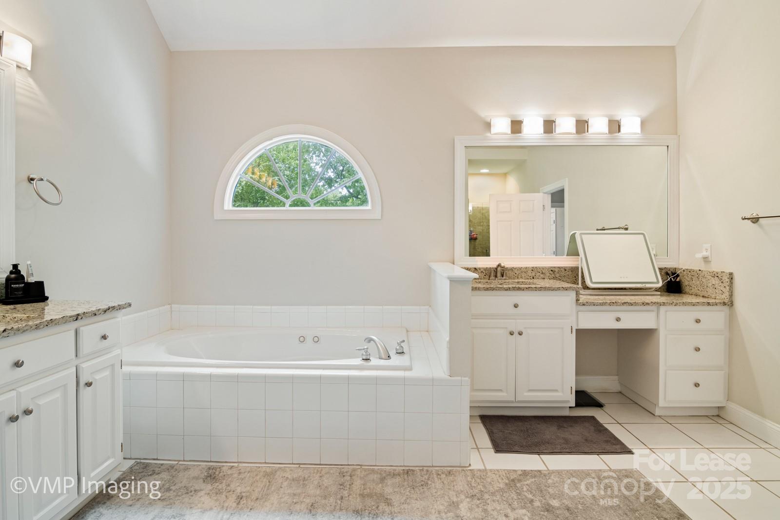 Jetton Cove - Residential Lease