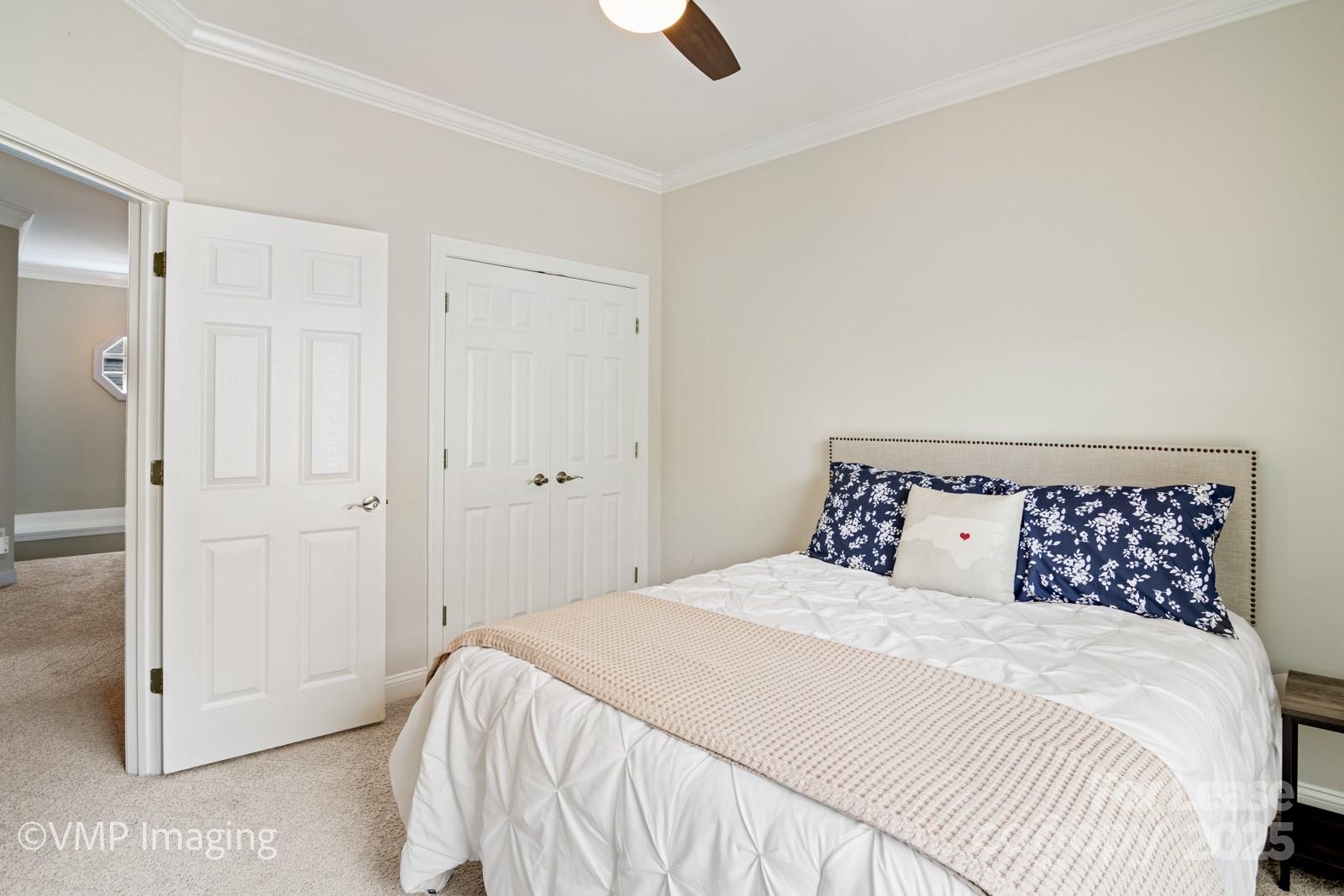 Jetton Cove - Residential Lease