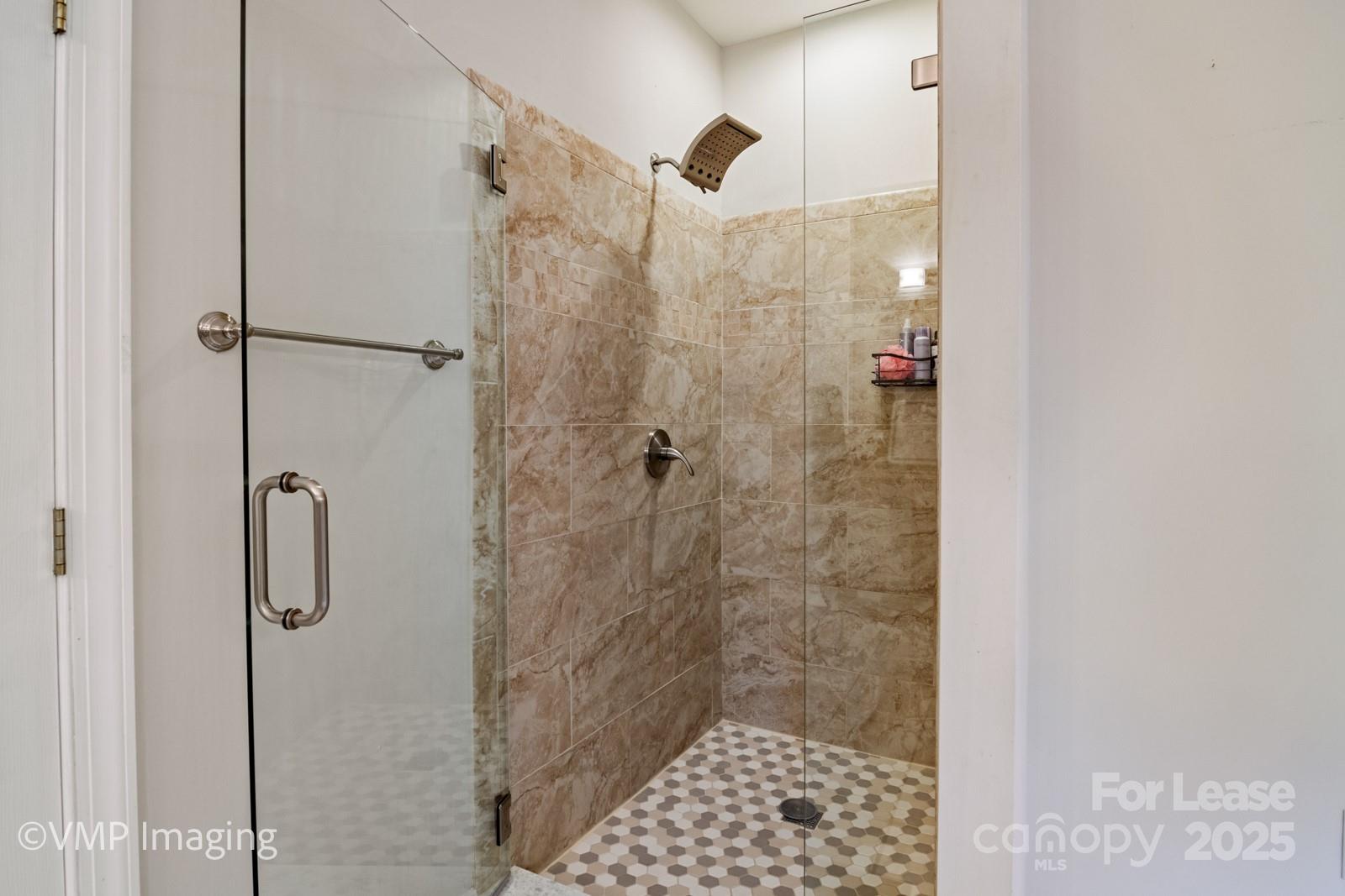 Jetton Cove - Residential Lease