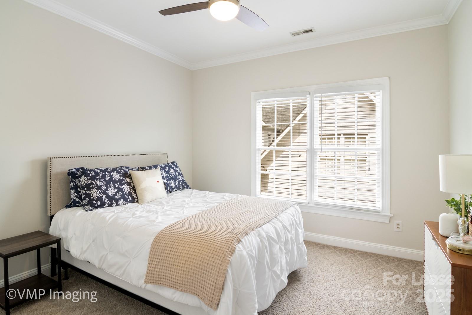 Jetton Cove - Residential Lease