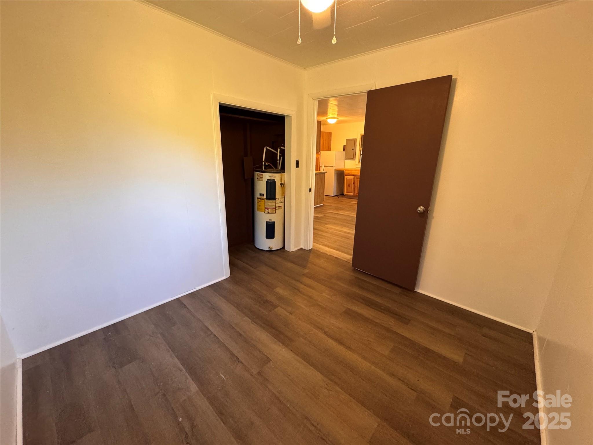 Pelohi Cove - Residential