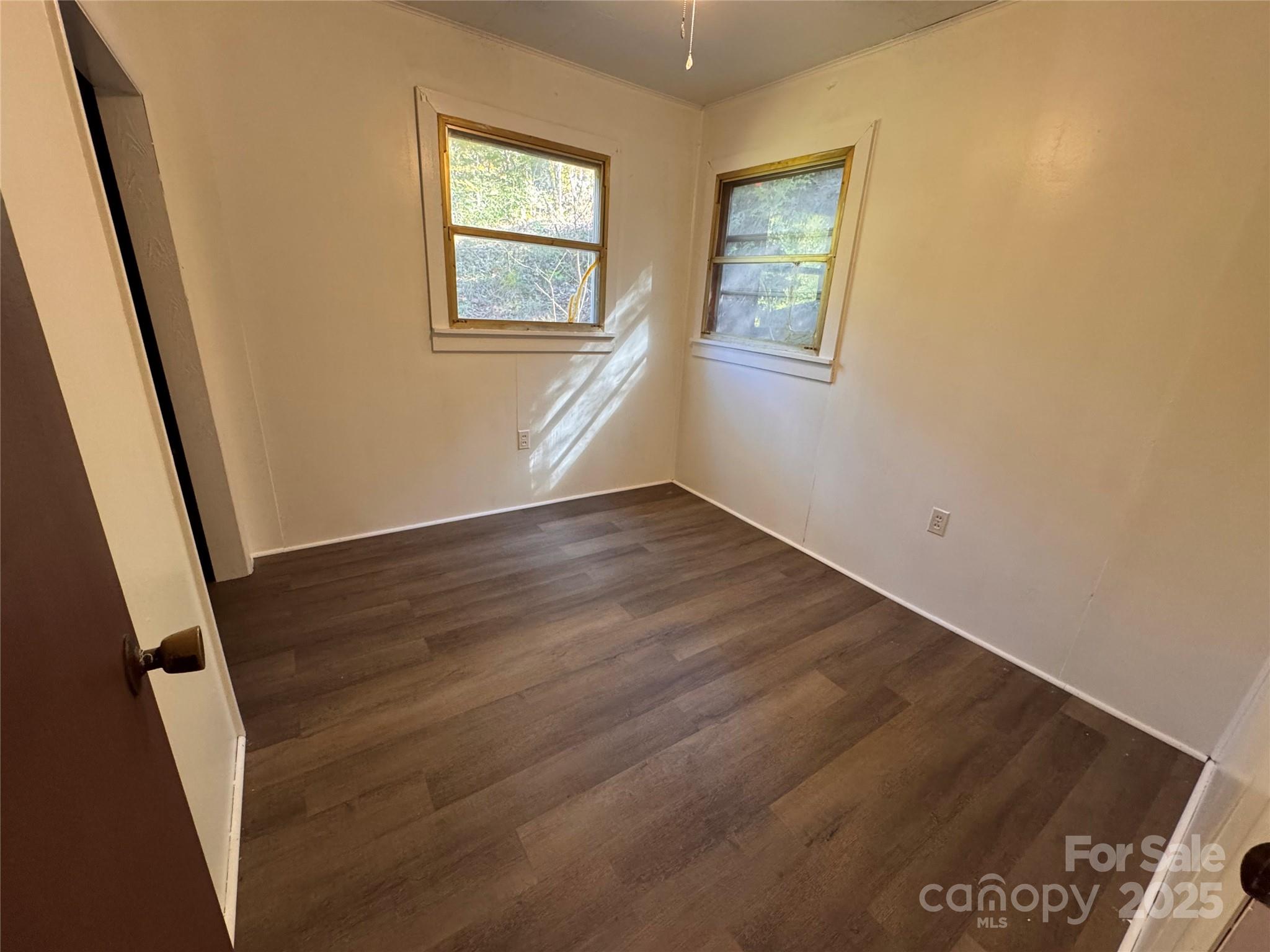 Pelohi Cove - Residential