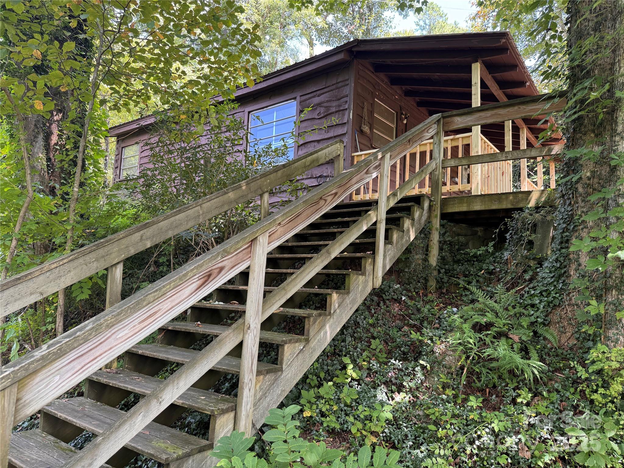 Pelohi Cove - Residential