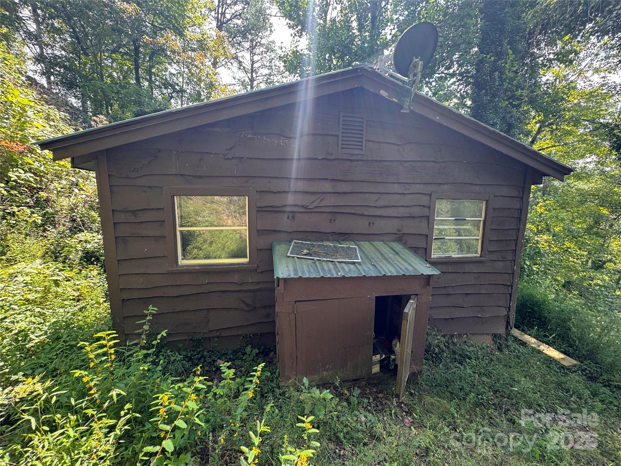 Pelohi Cove - Residential