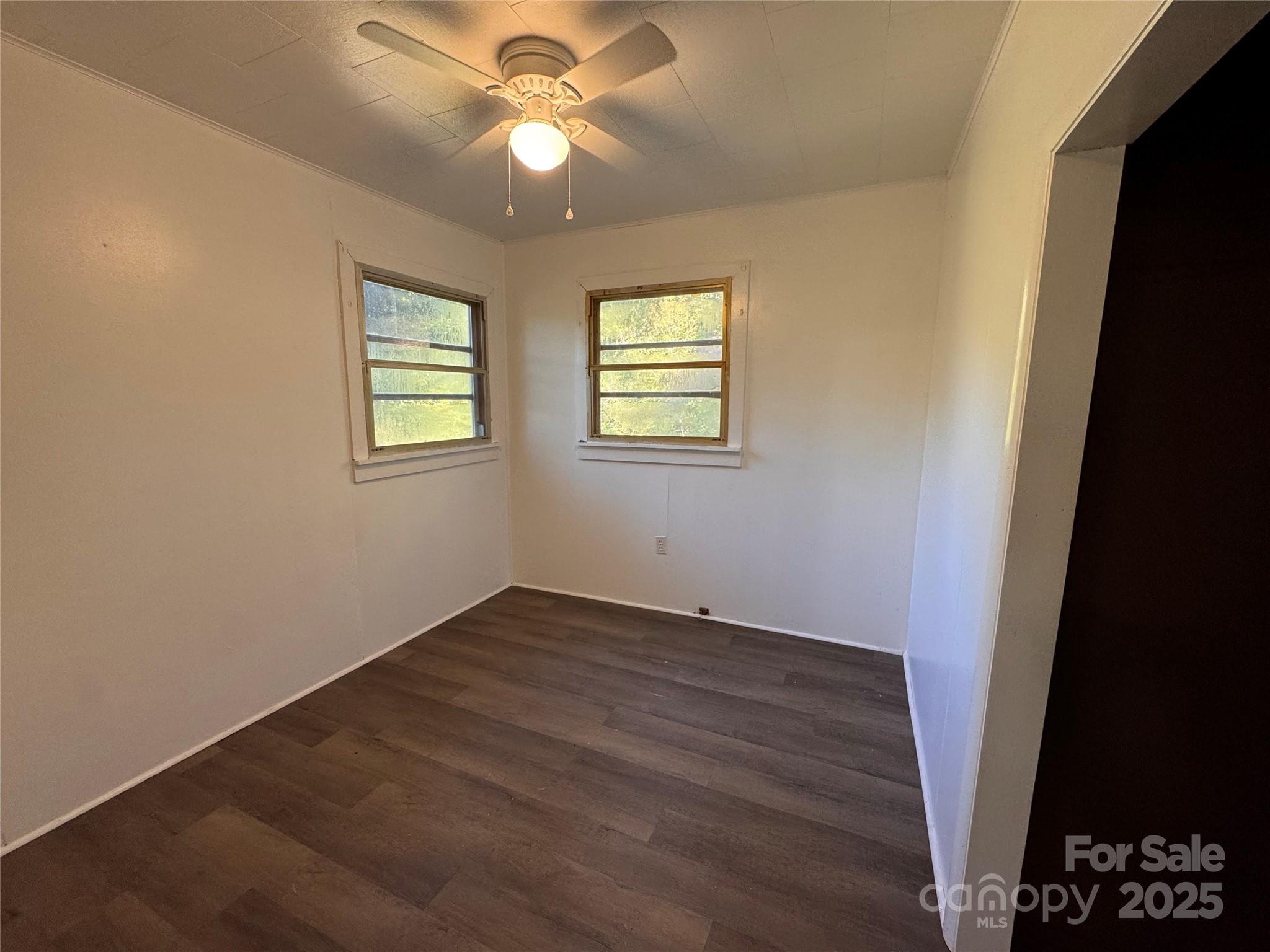 Pelohi Cove - Residential