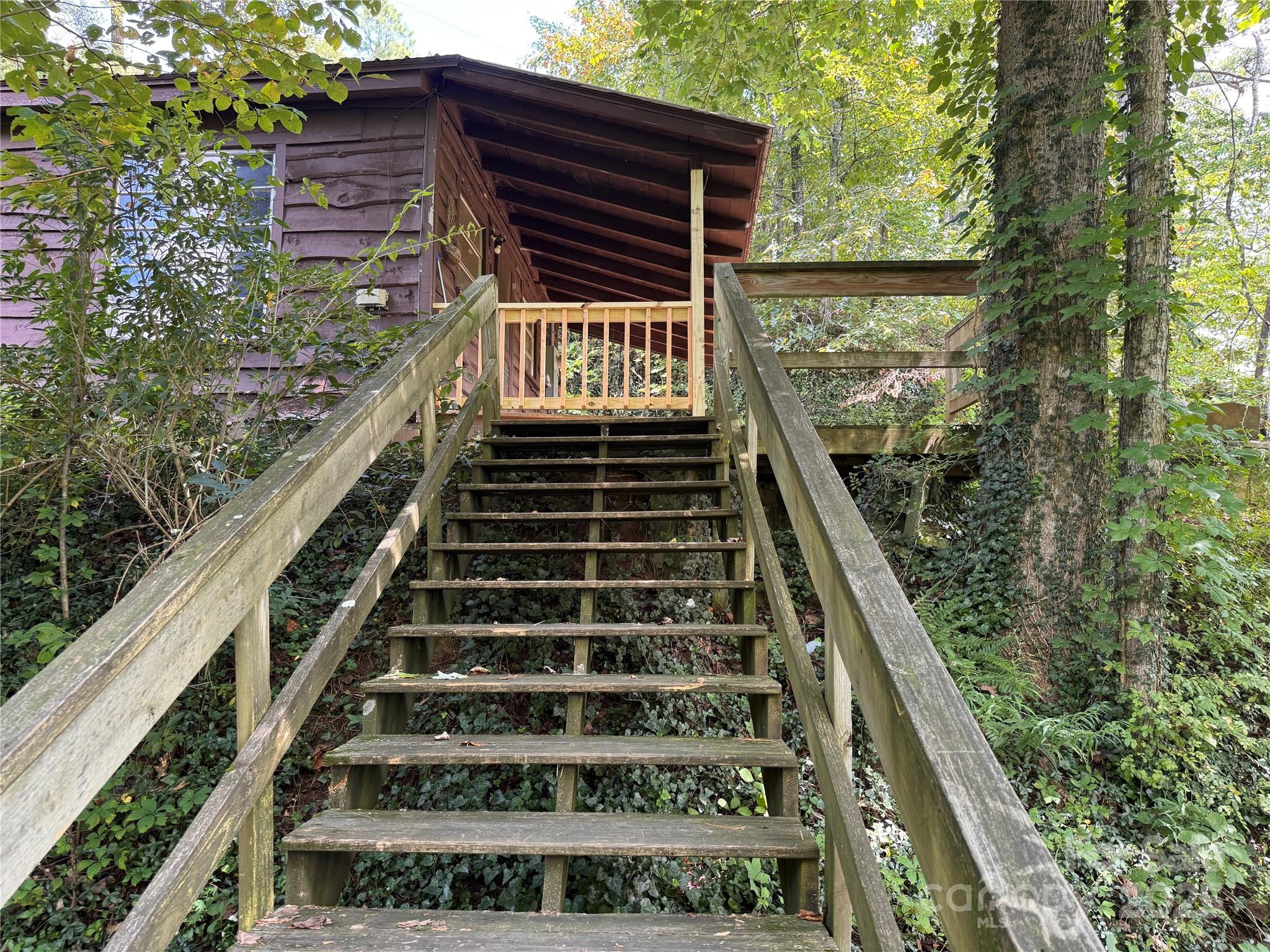 Pelohi Cove - Residential