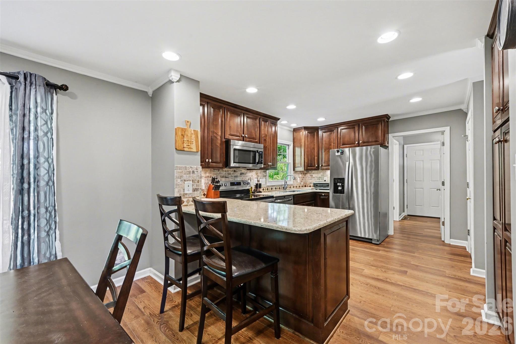 143 Walnut Hollow Lane