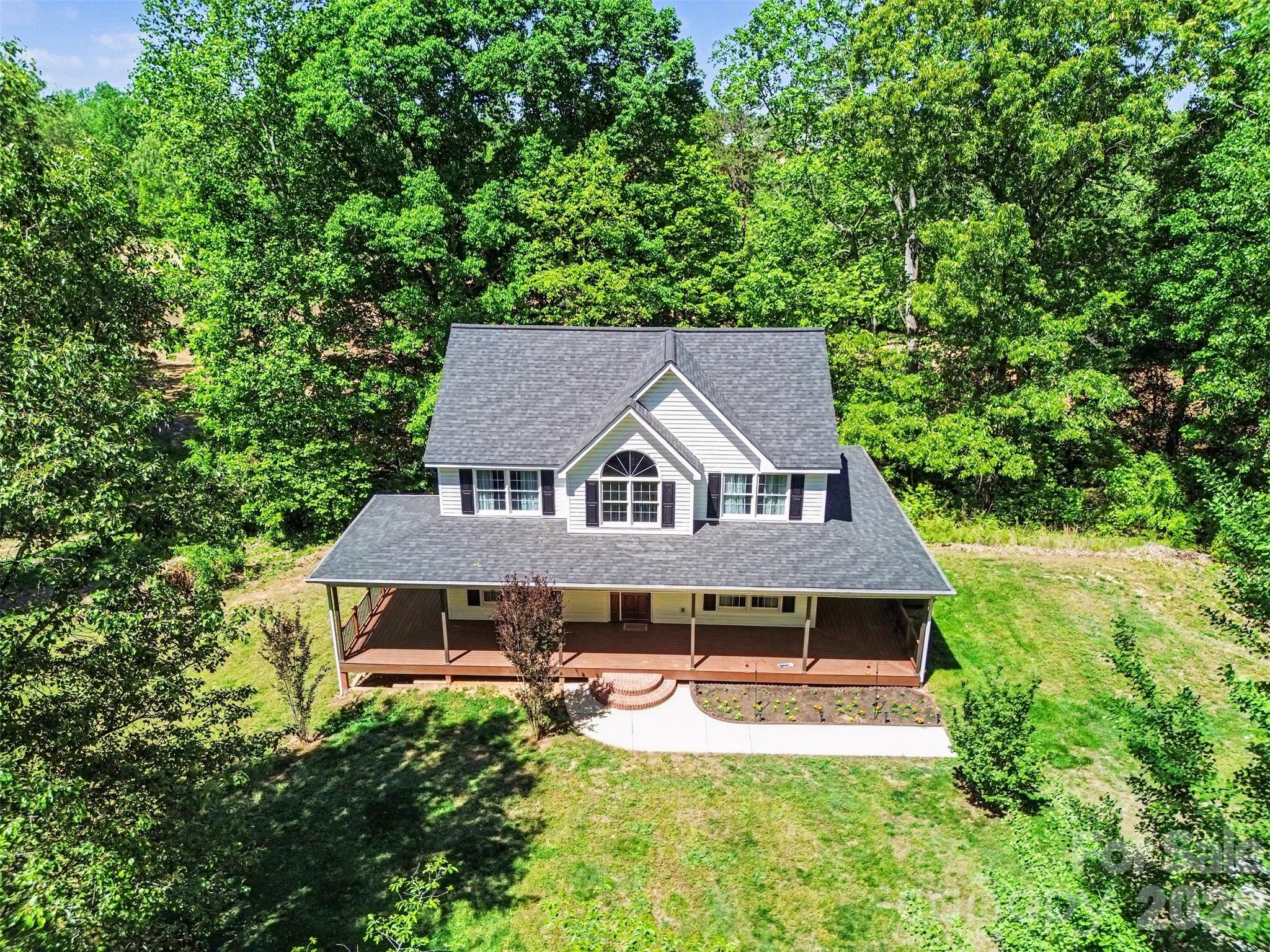 143 Walnut Hollow Lane