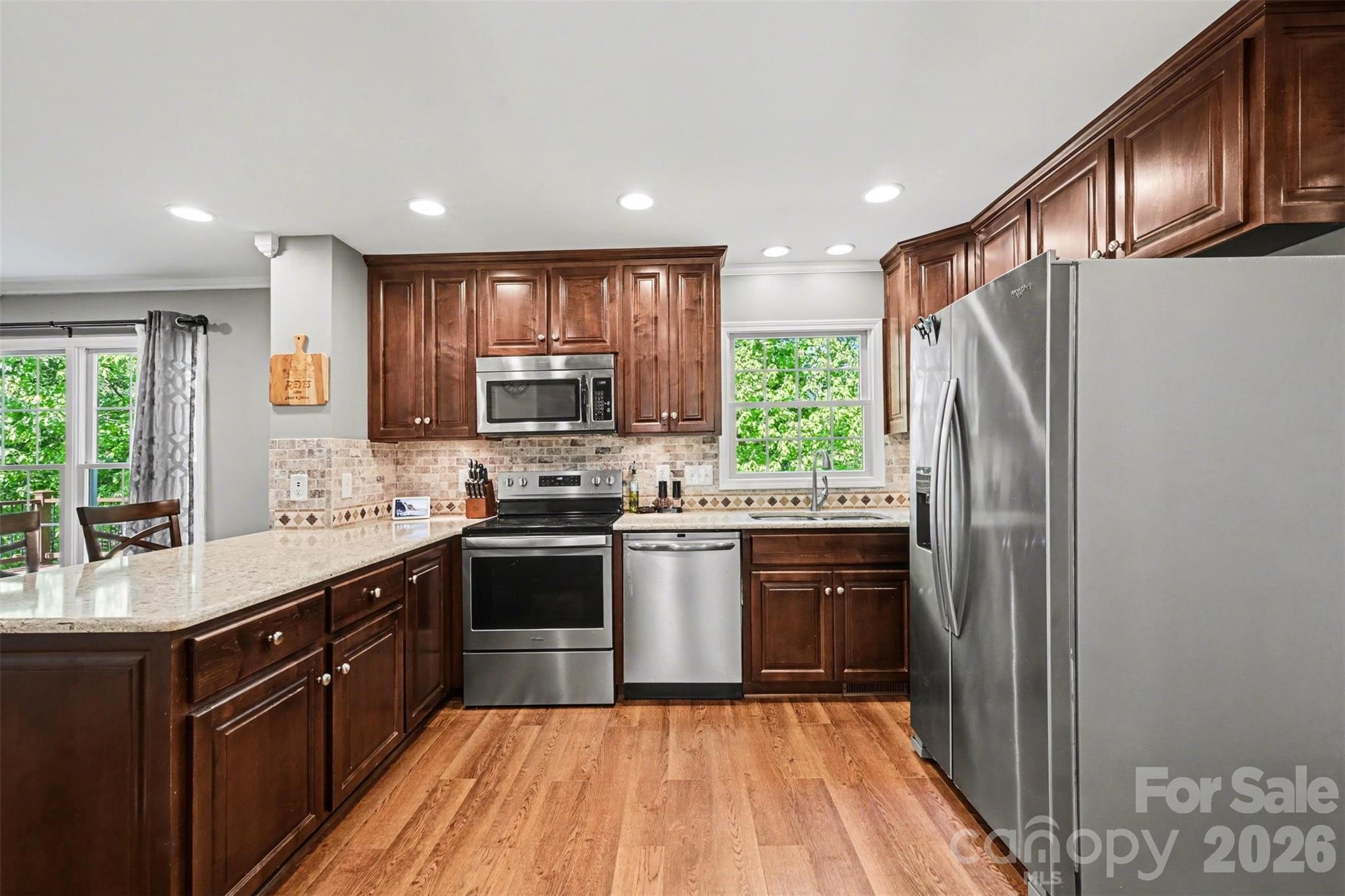 143 Walnut Hollow Lane