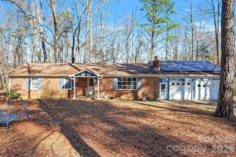 4585 Karwood Drive Rock Hill SC 29732