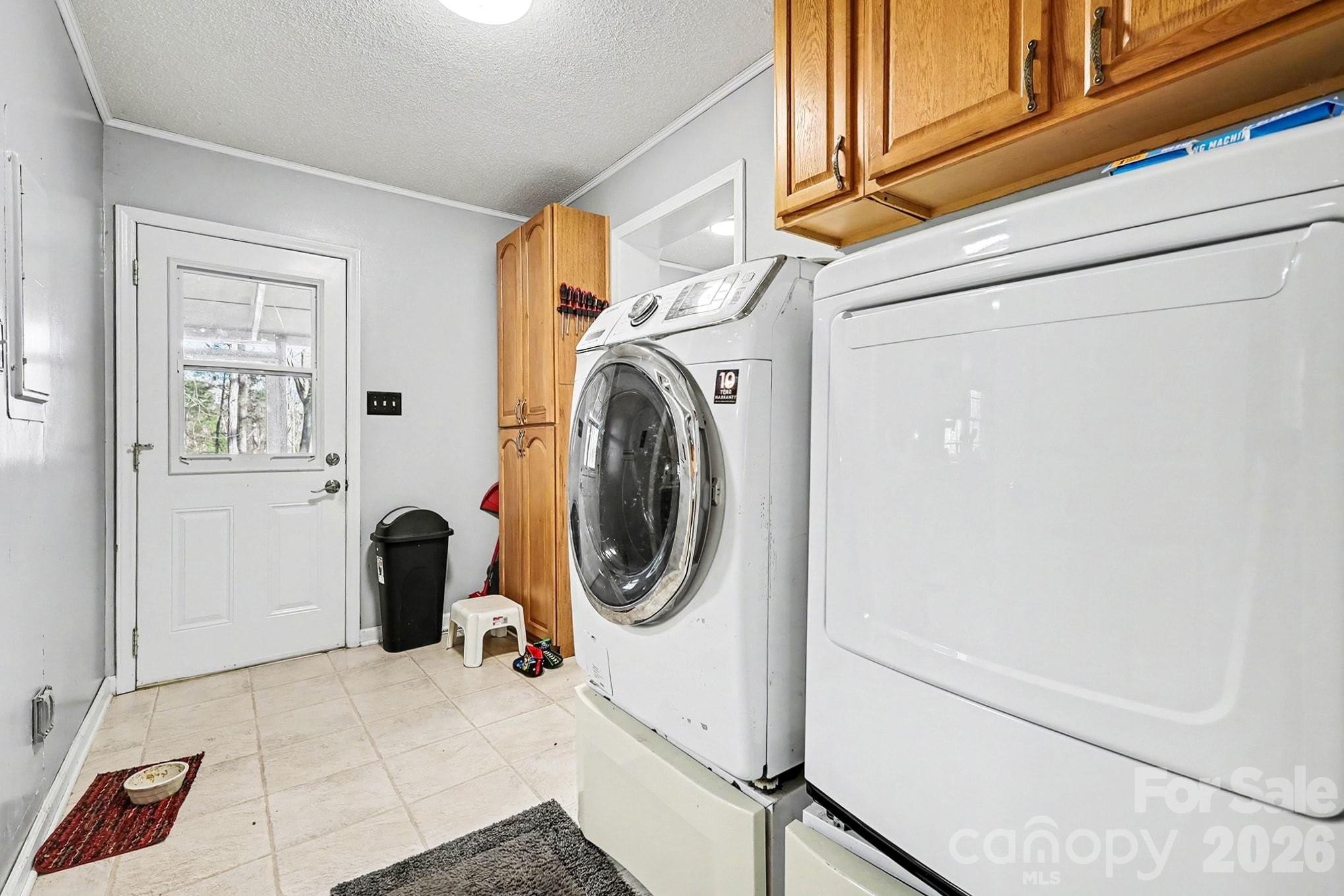 Chaney - Residential