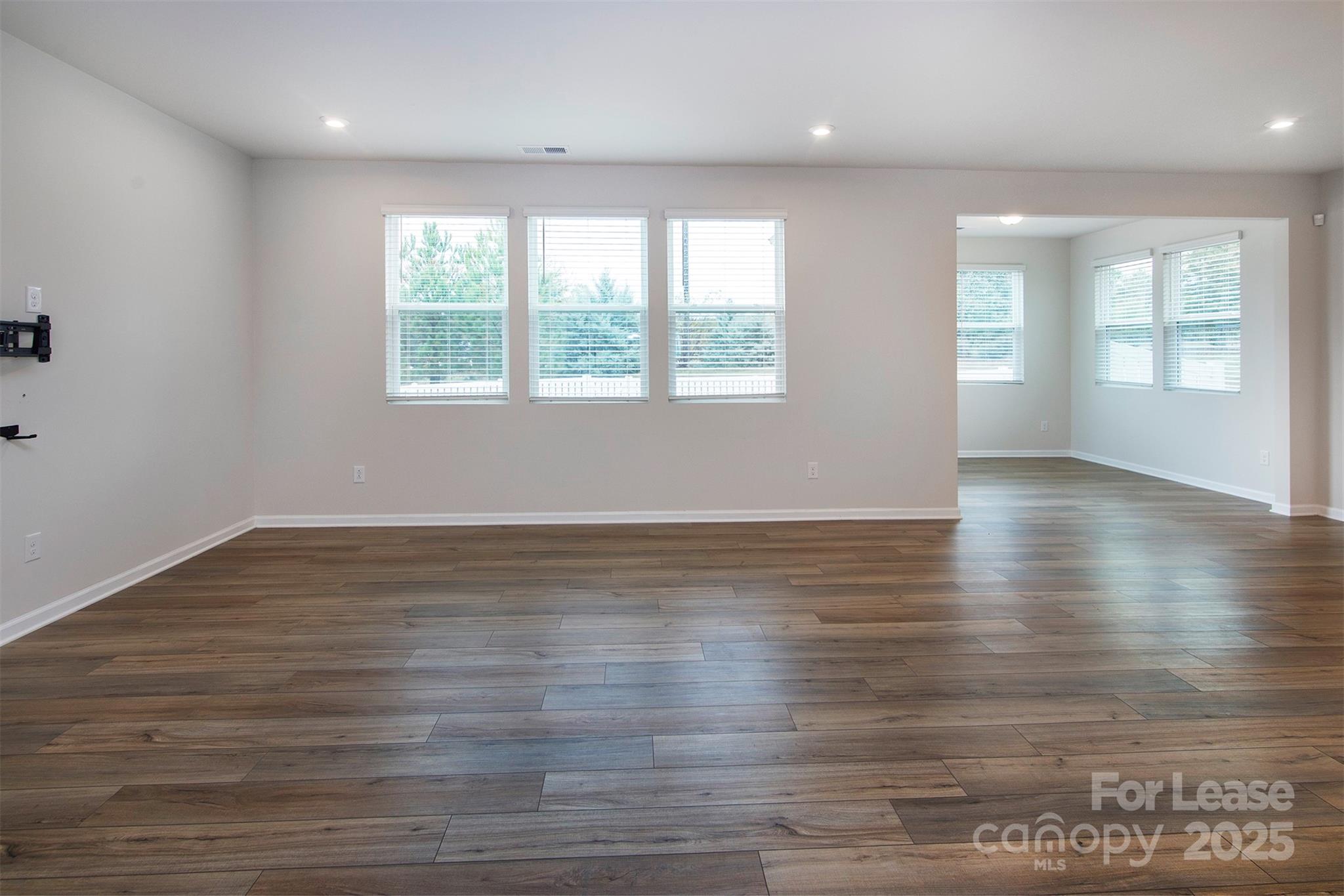 3304 Cheyney Park Drive