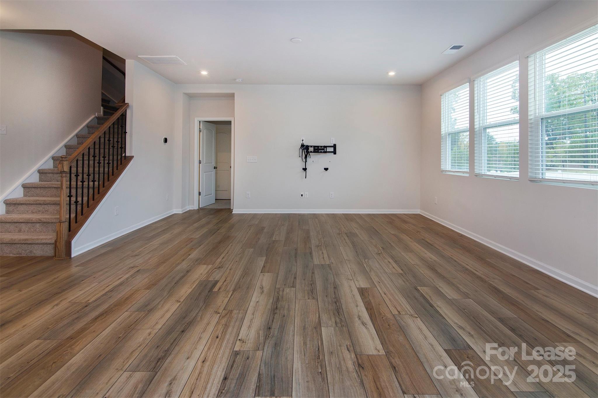 3304 Cheyney Park Drive