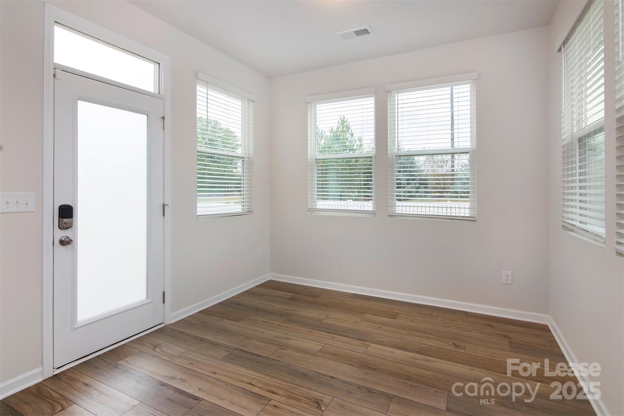 3304 Cheyney Park Drive