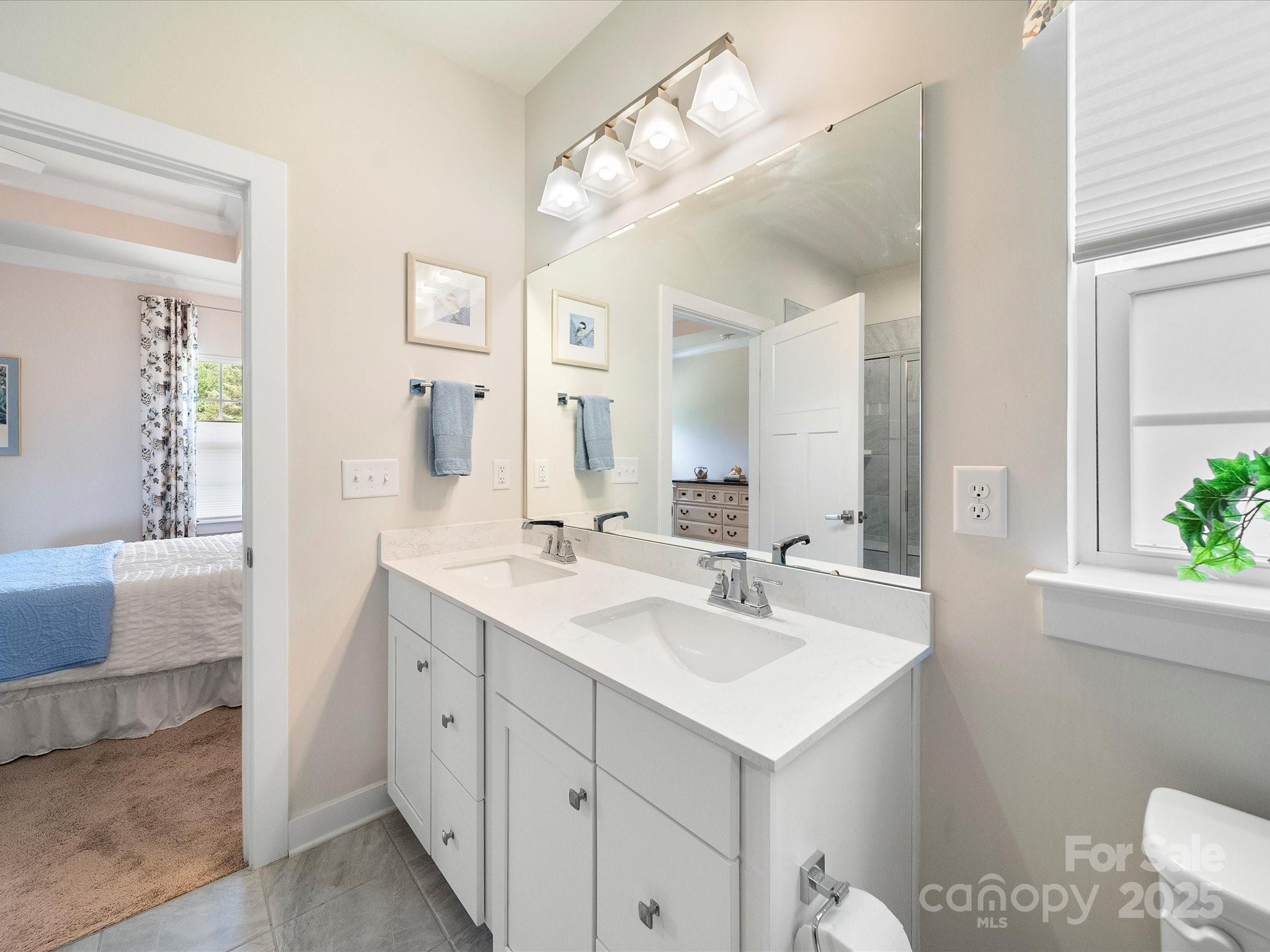 Moore Farm - Residential