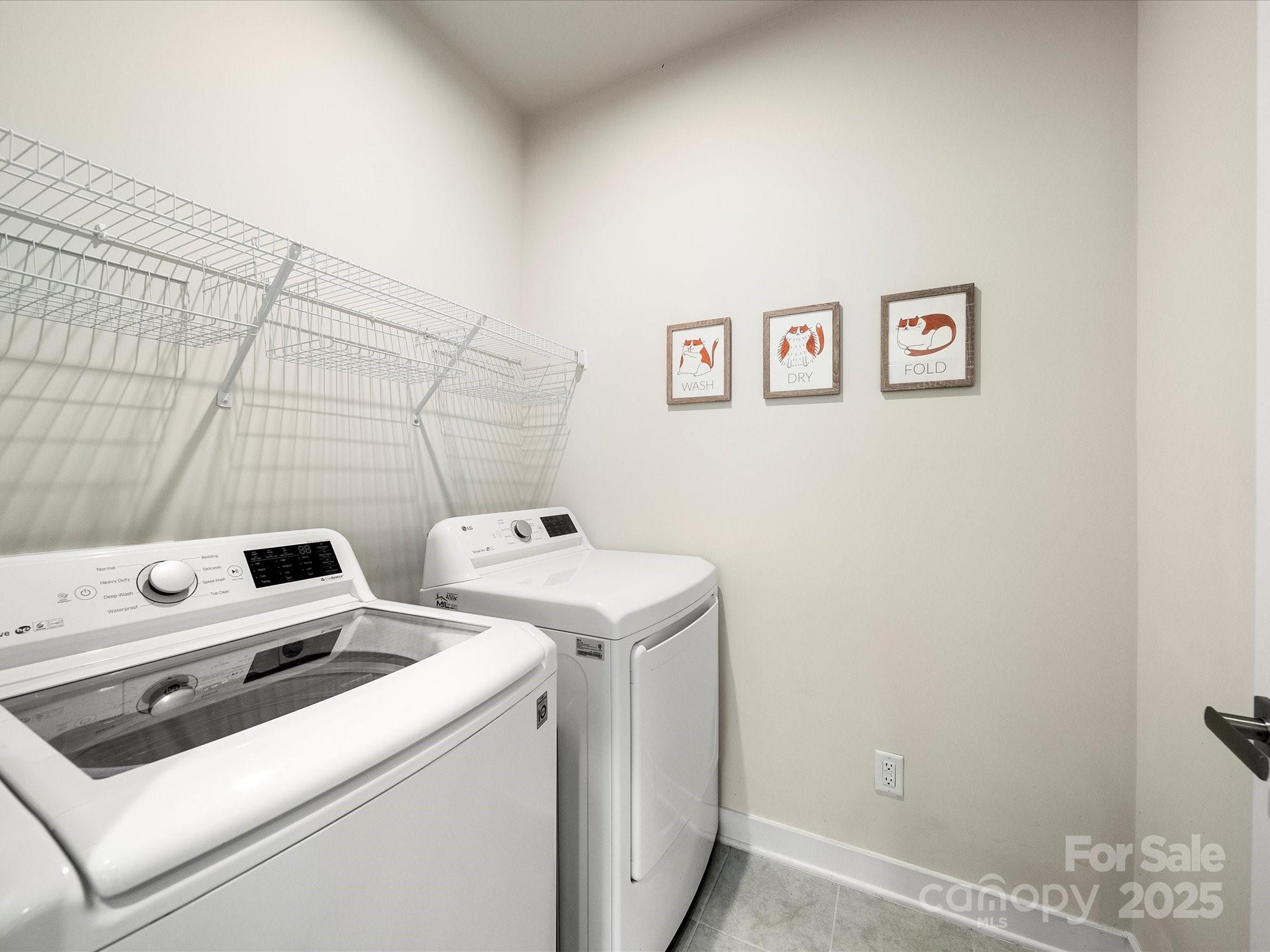 Moore Farm - Residential