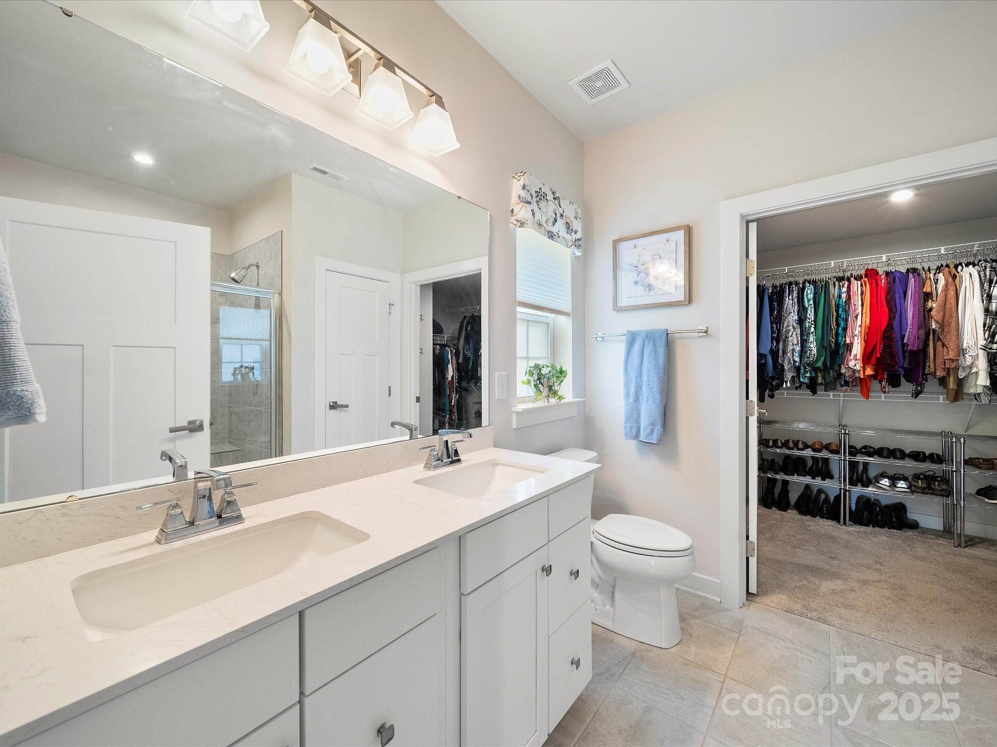 Moore Farm - Residential