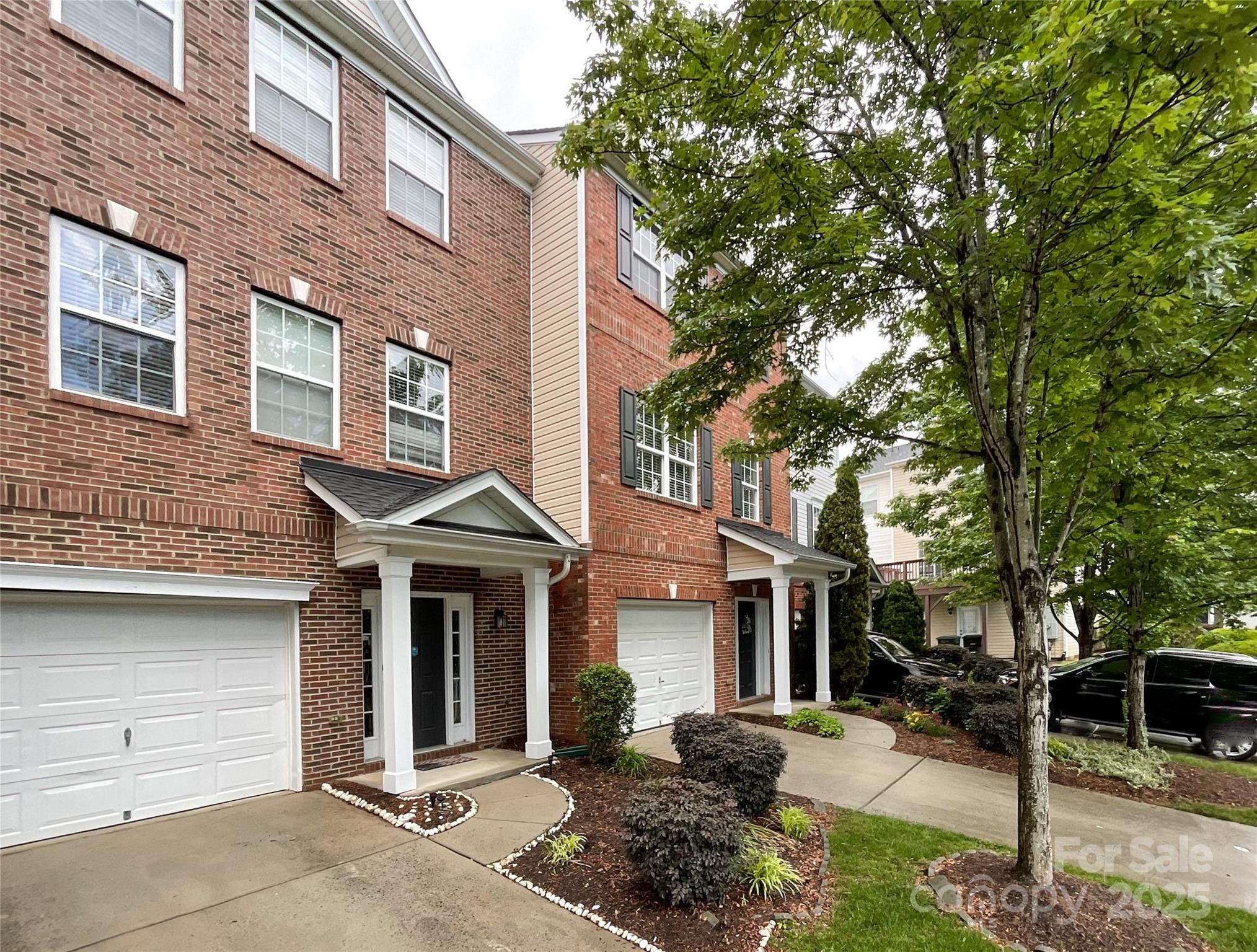 1295 Amber Ridge Road NW