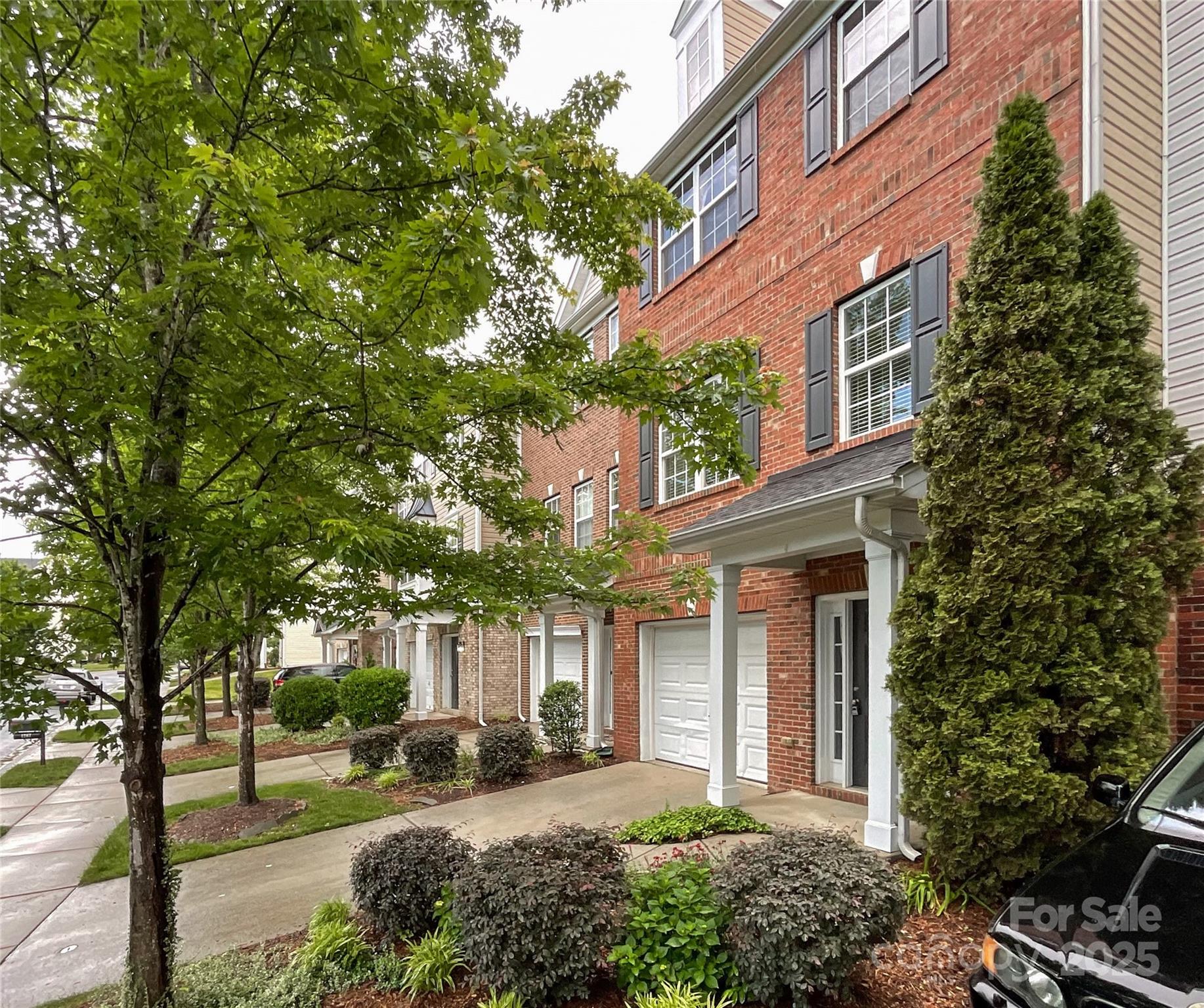 1295 Amber Ridge Road NW