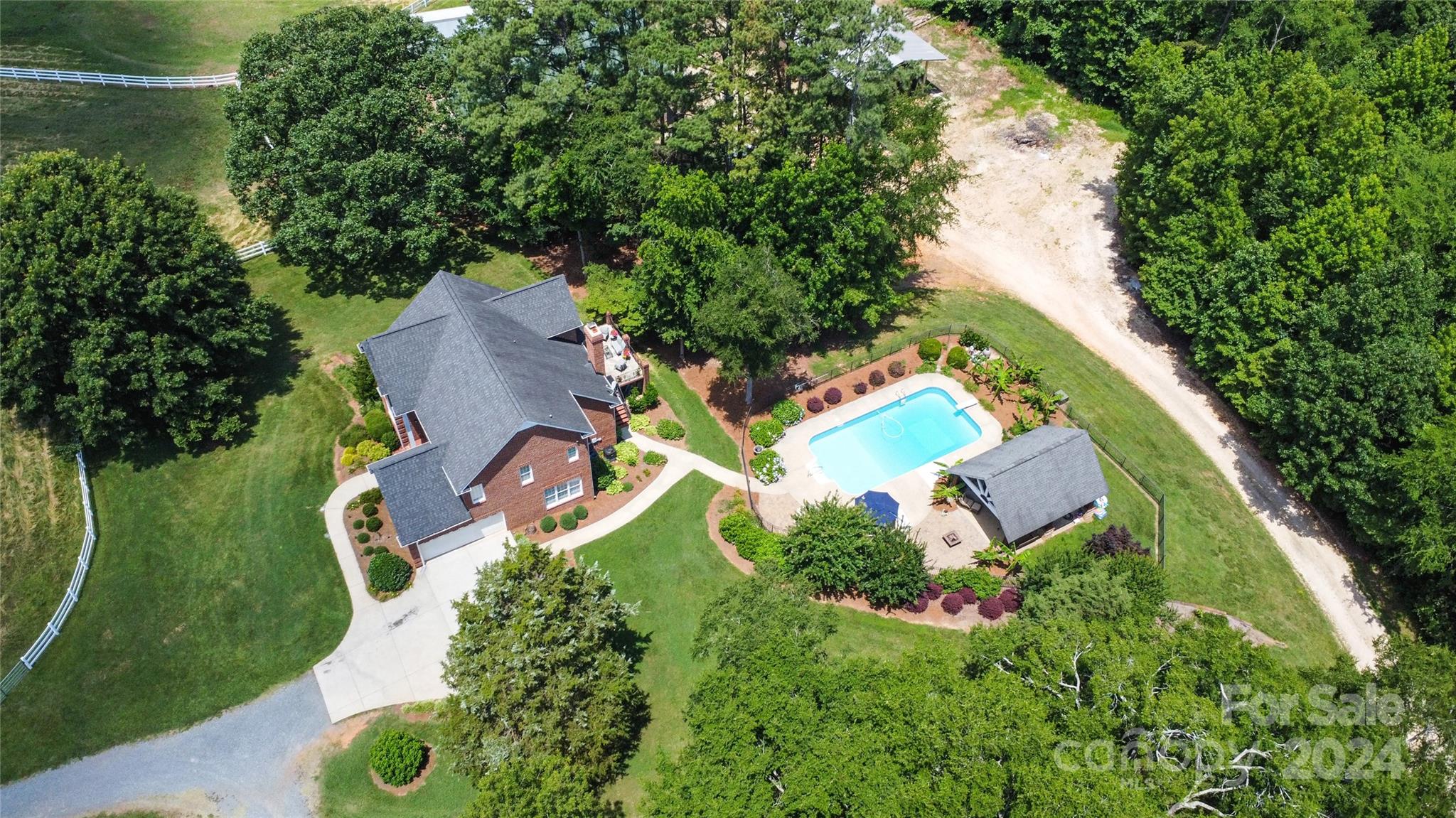 5610 Golden Pond Drive